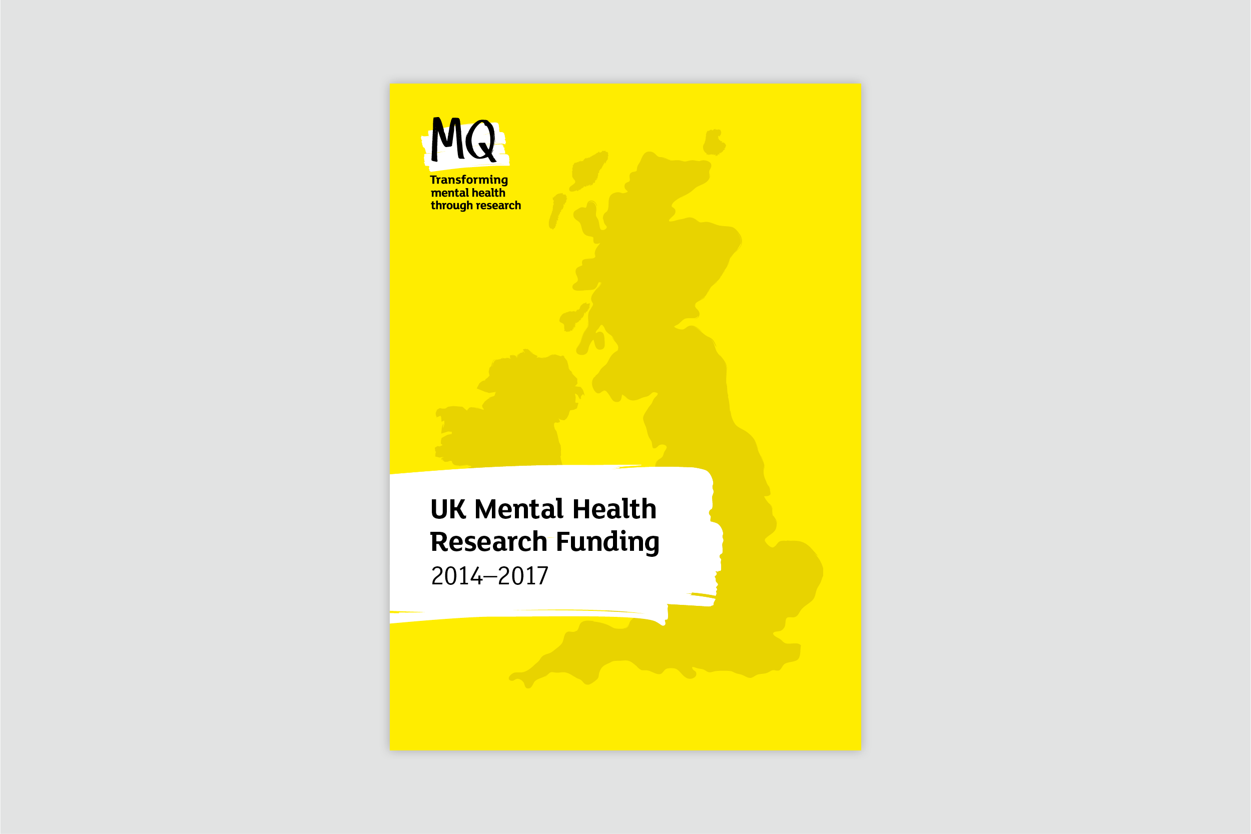 MQ-Research-report1.png