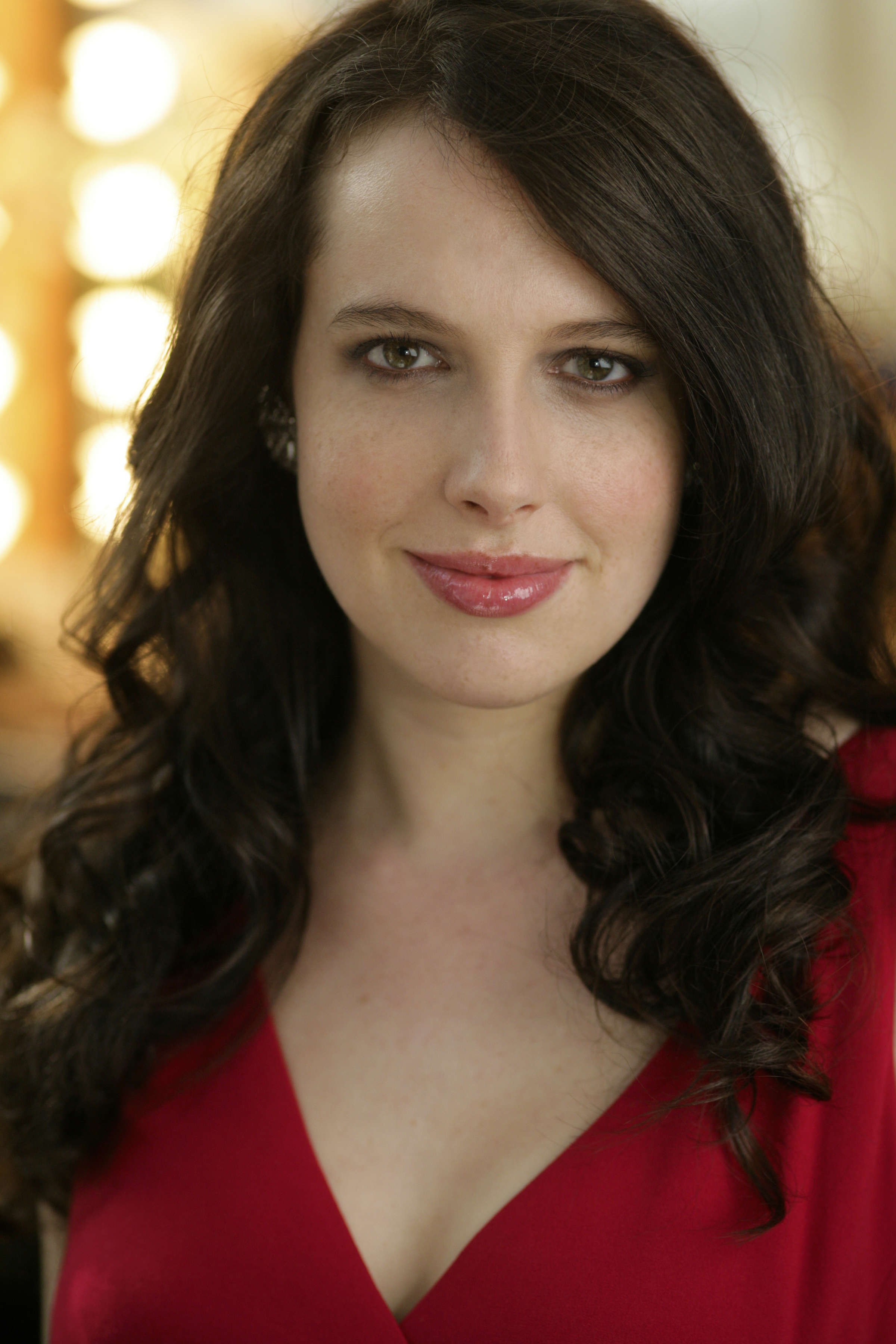 Photo by Hoebermann Studios