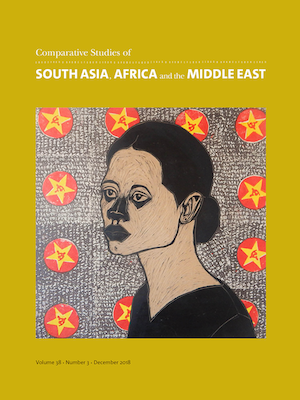m_csa_38_3_cover.png