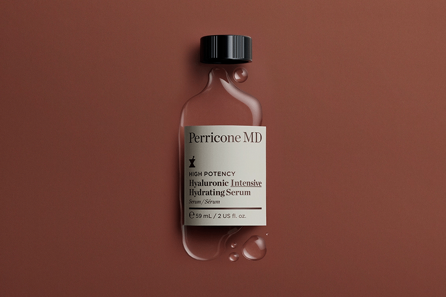 HP Intensive Serum.gif