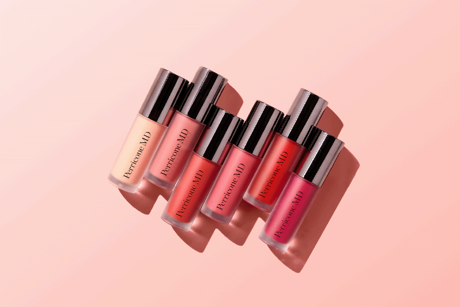 NM LIP OIL_SOCIAL_9x6 covers2.gif