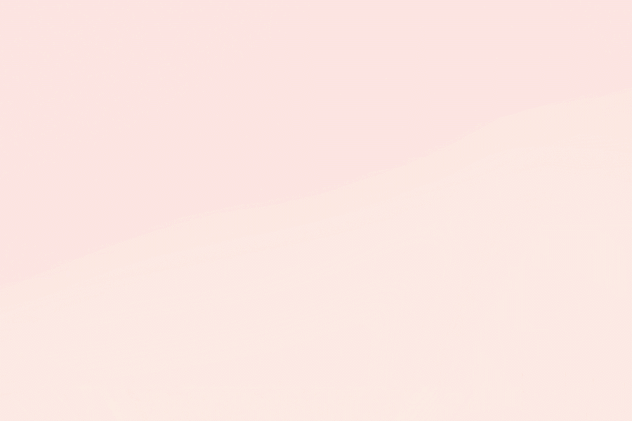 NM Lip Oil_one by one_Lip Oil Trio_9x6.gif