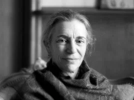 Jean Griesser.jpg