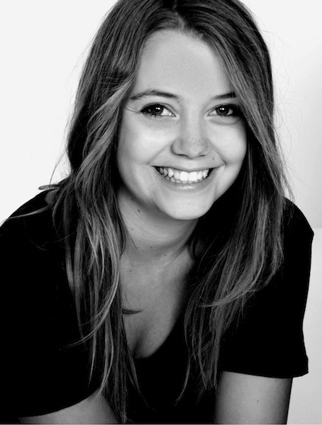 coralie.t.jpg