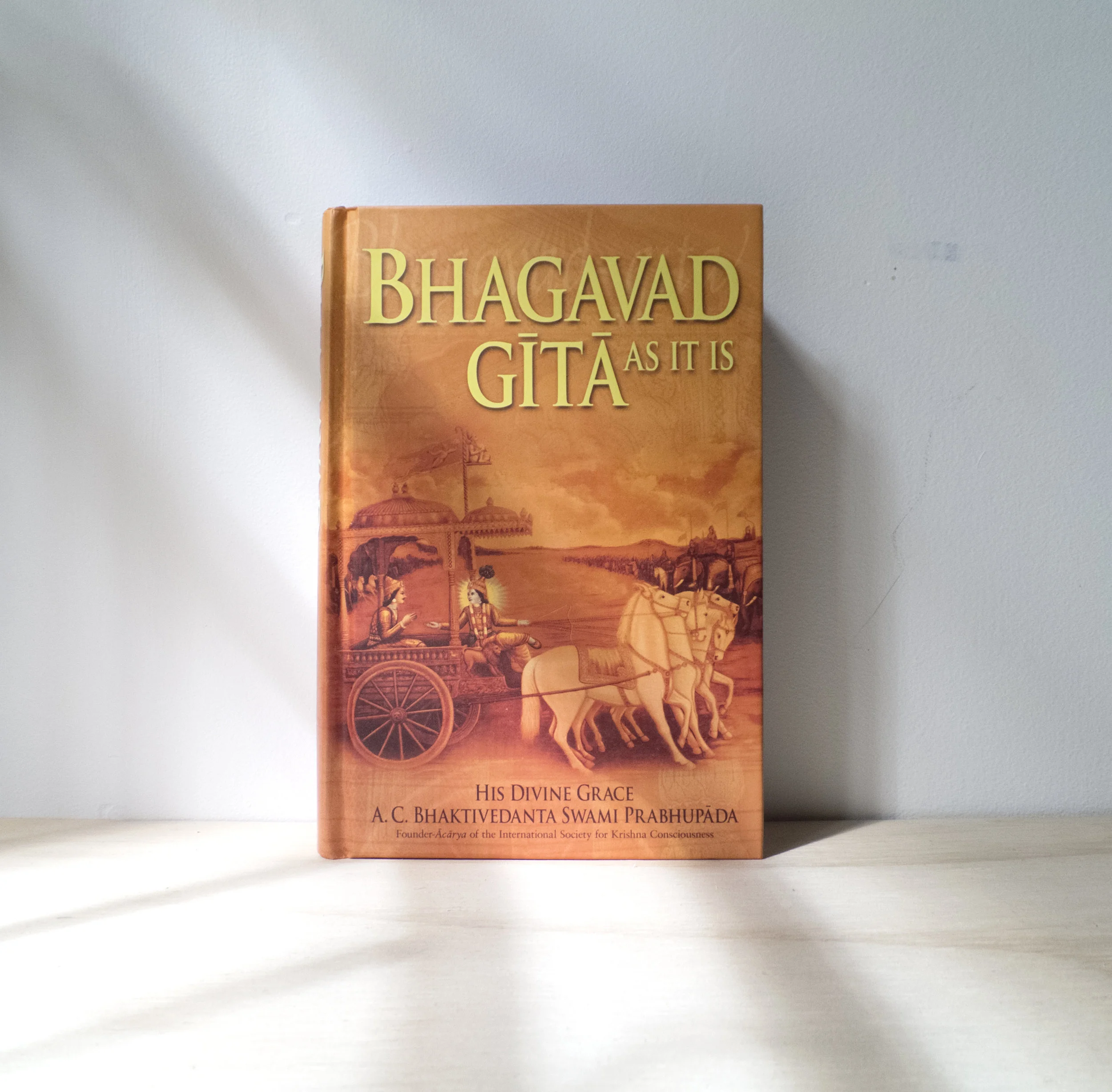 Bhagavad-Gita.jpg