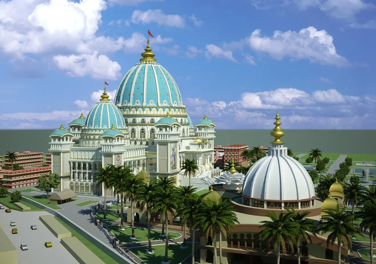 tovp_side_view_lg.jpg