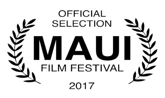Maui-Laurels.jpg
