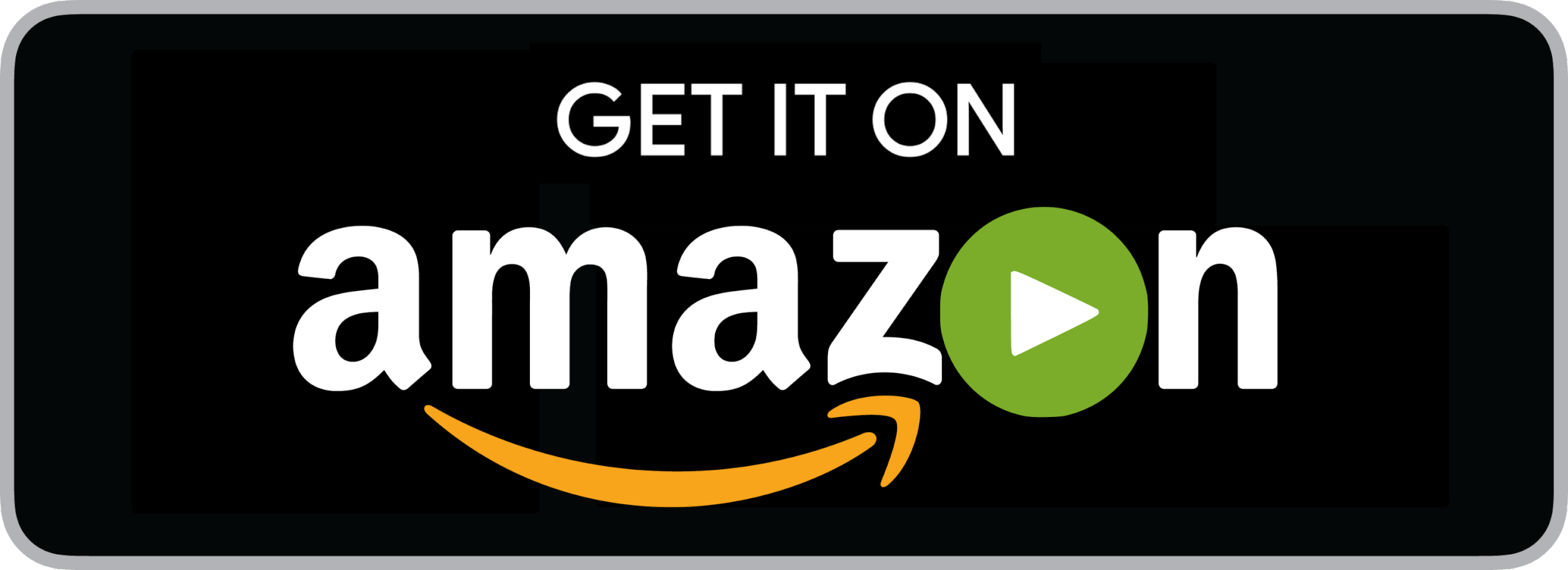 Get_it_on_AMAZON_Badge_3000x1091.gif
