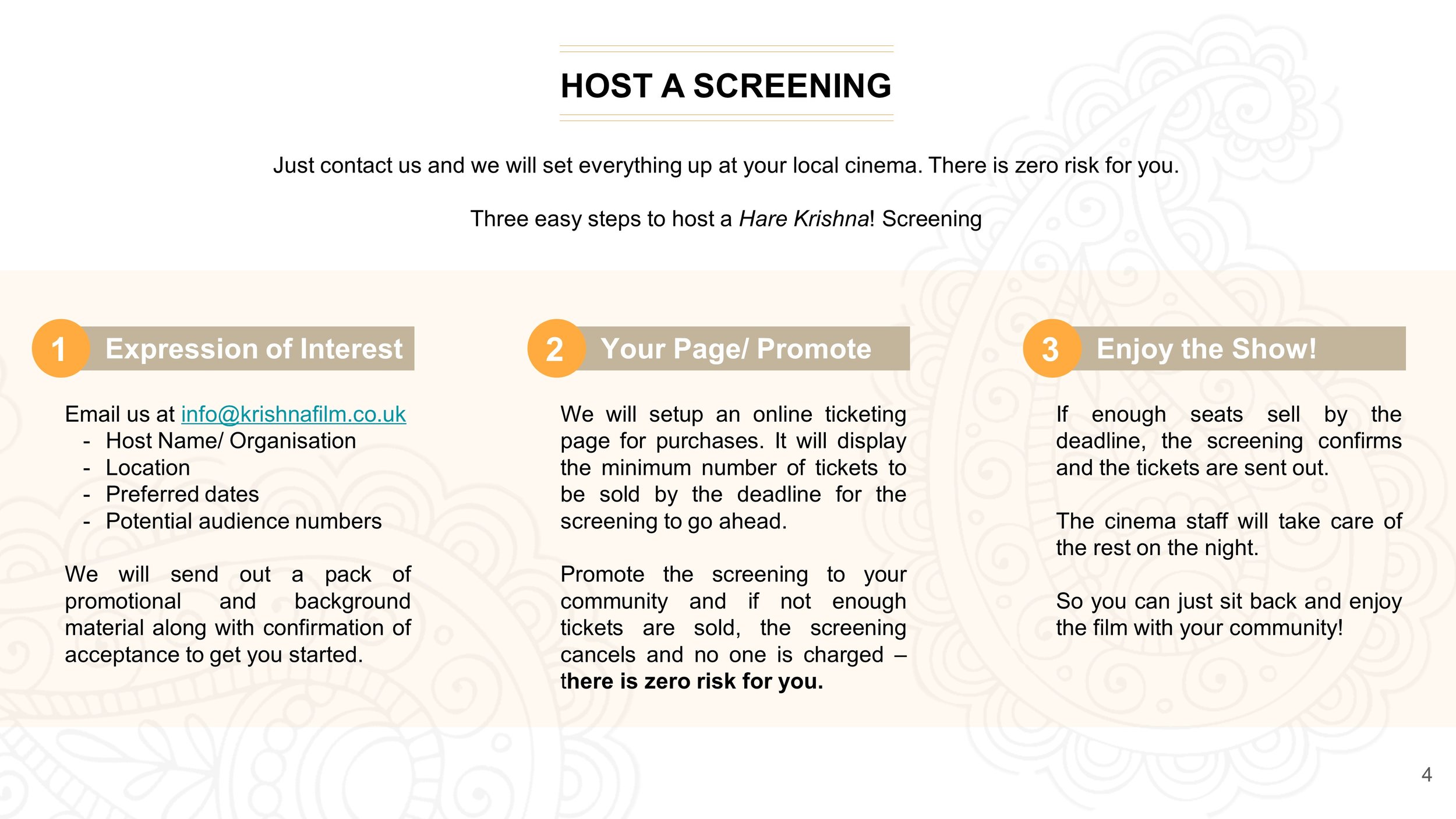 Host a Screening.jpg