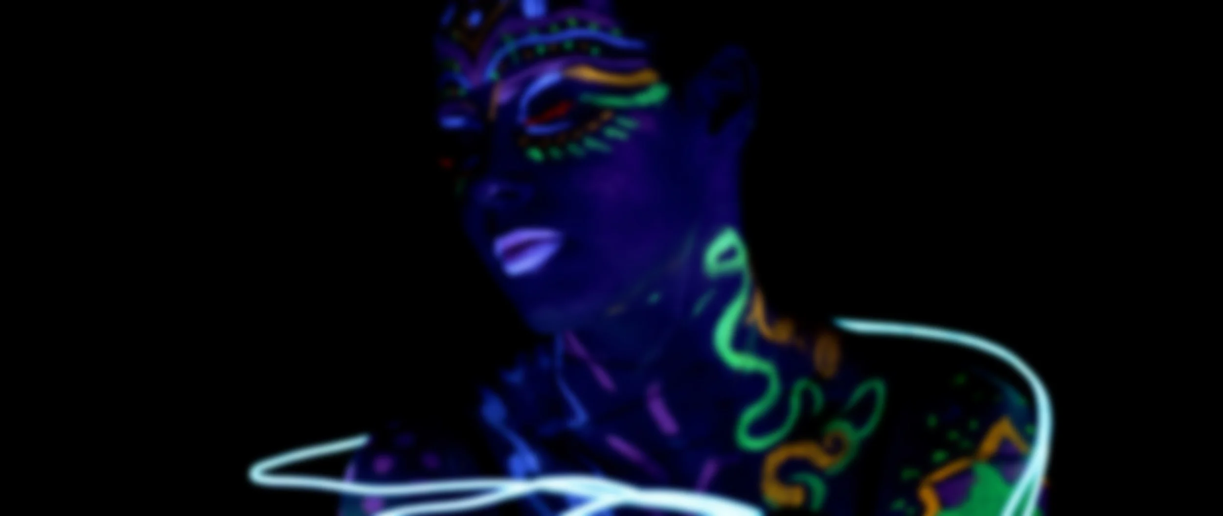 Aria_neon1.jpg