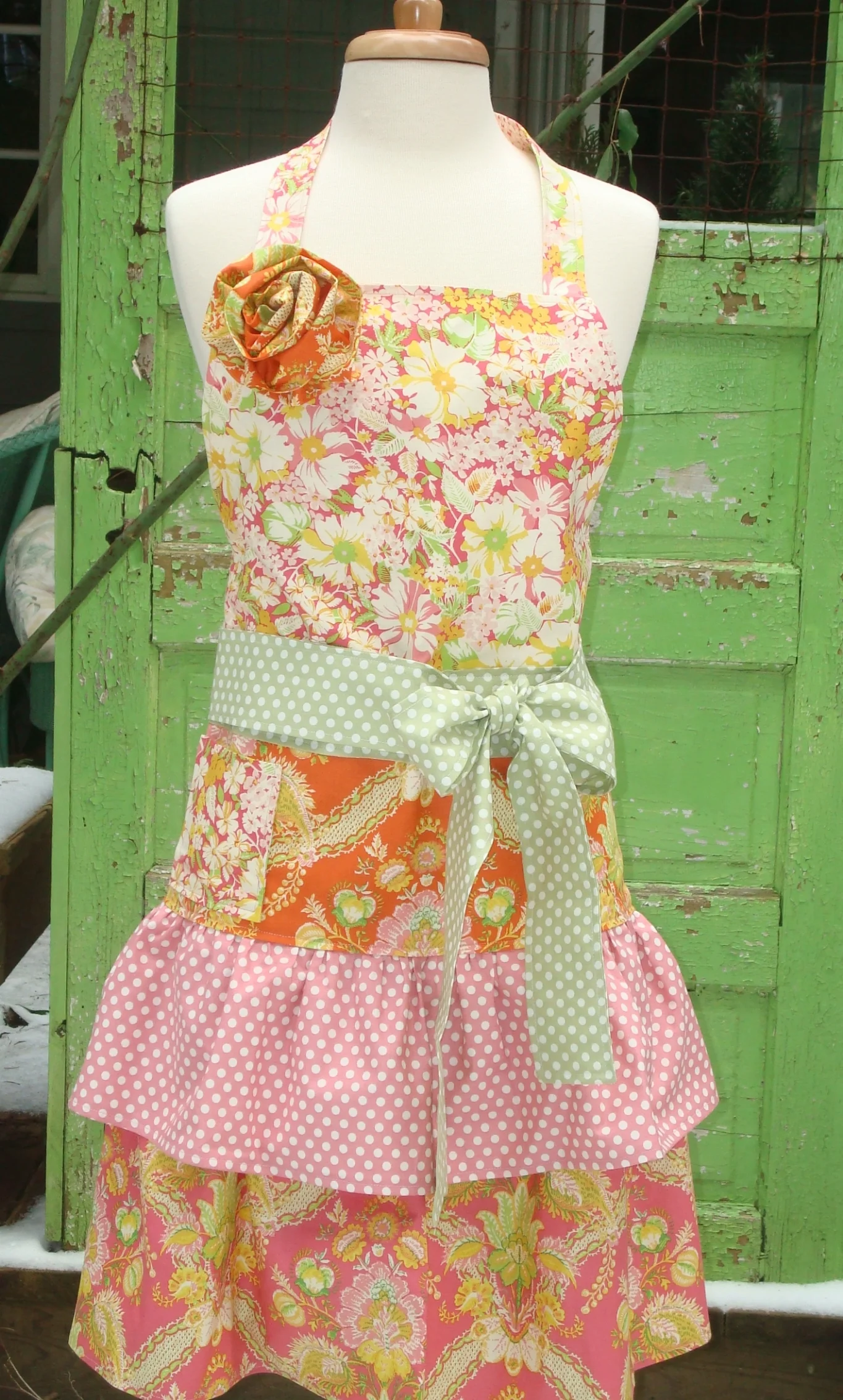 Amelie Apron.jpg