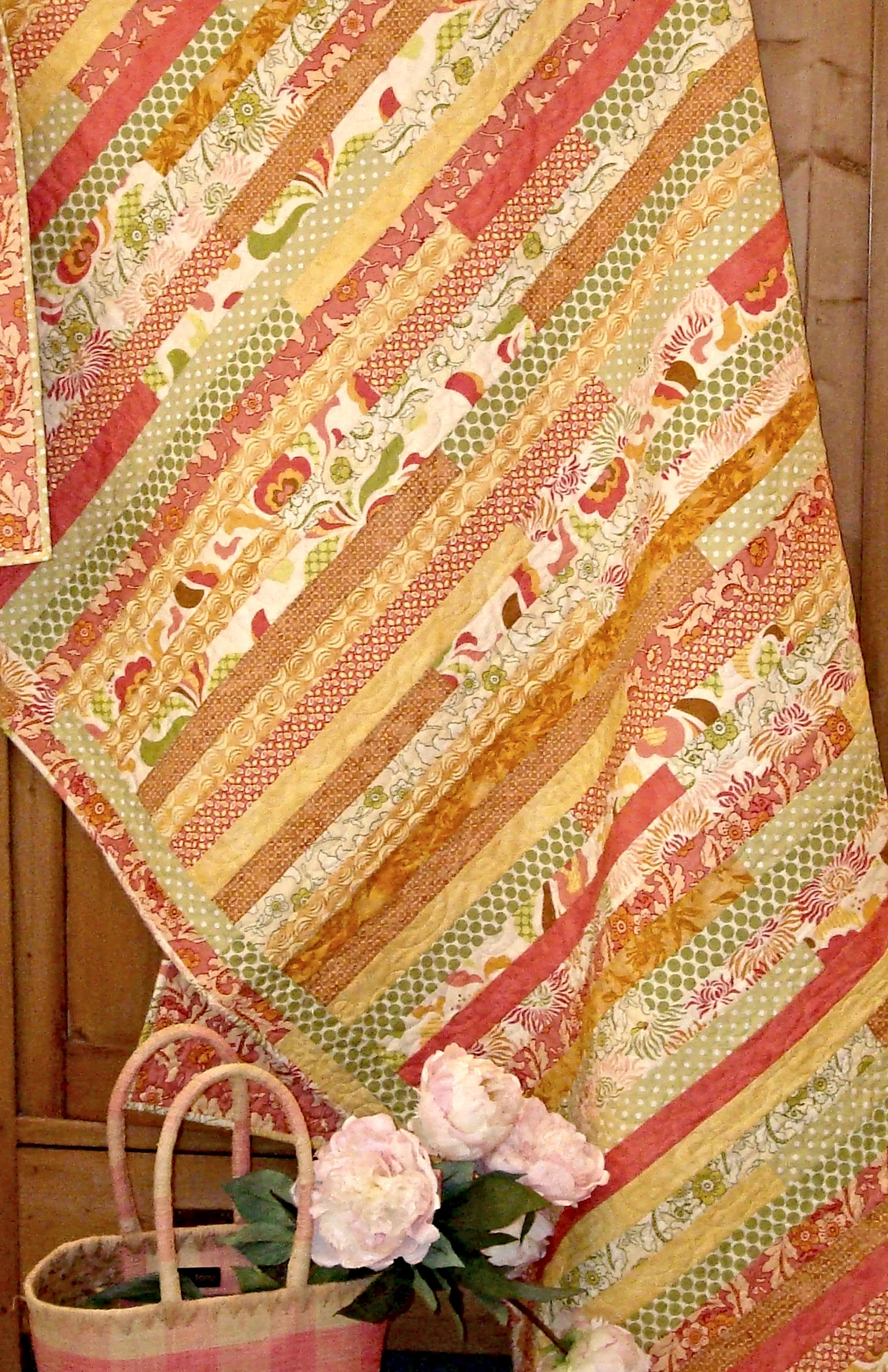 Line by Line Front Cover copy.jpg