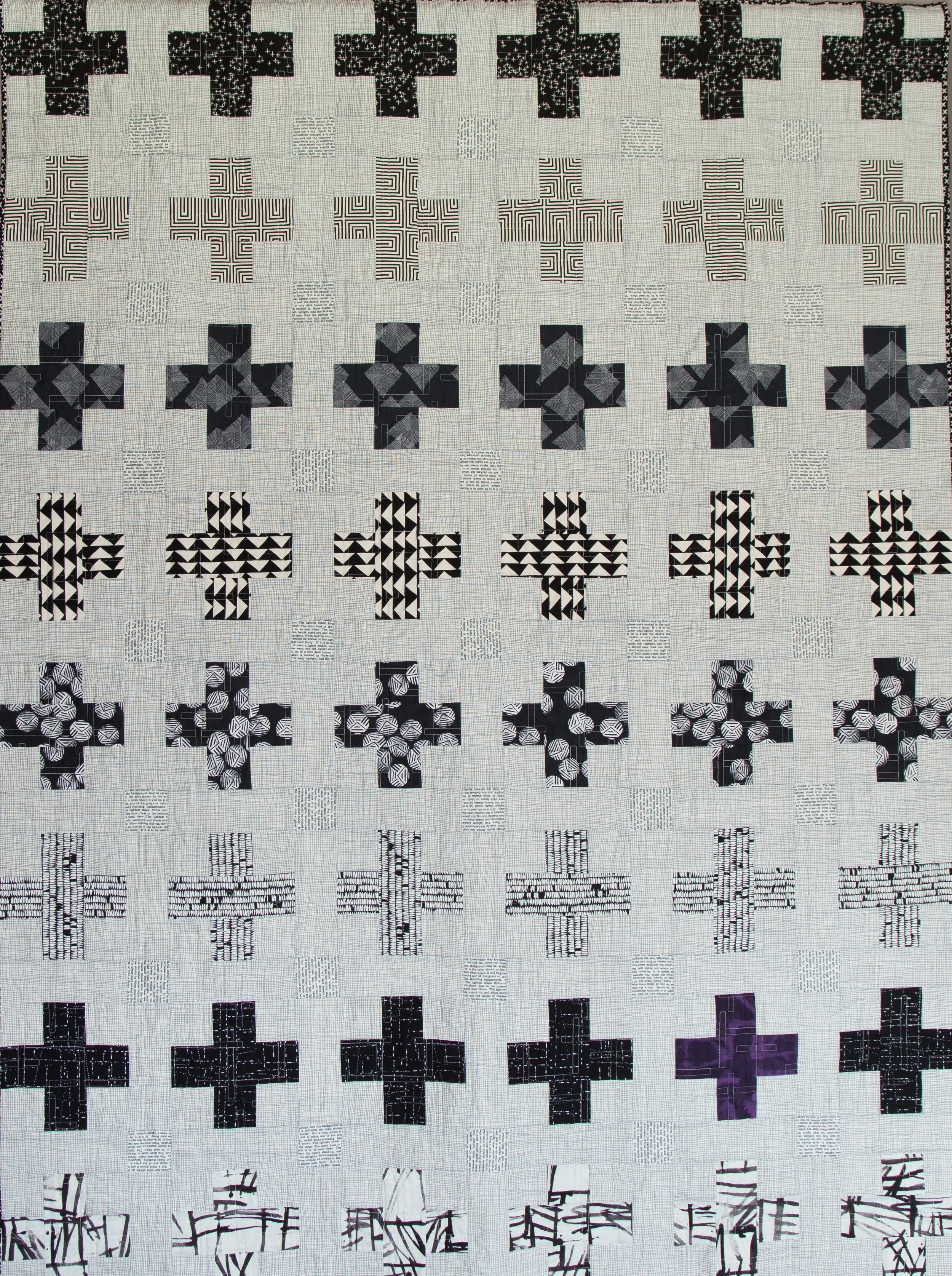 Harrison's Crossing cropped.jpg