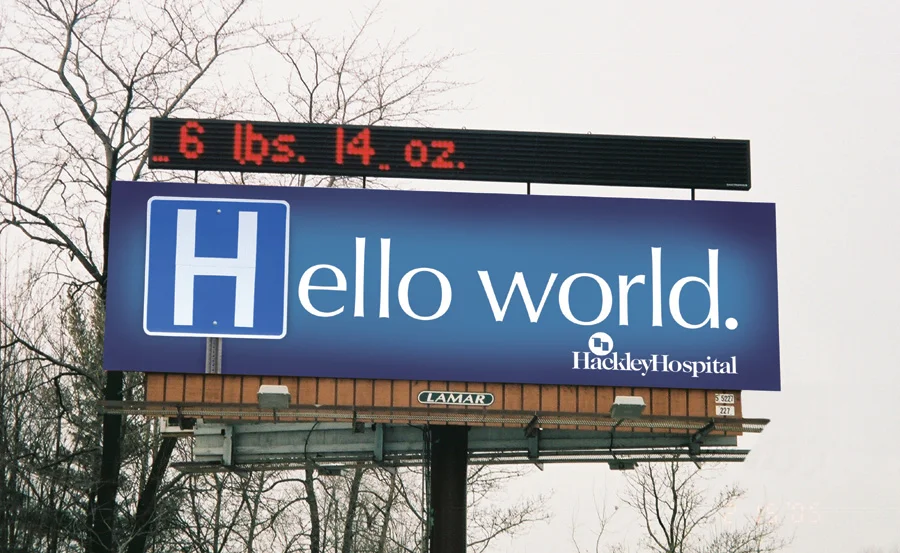 Hackley Hello World .jpg