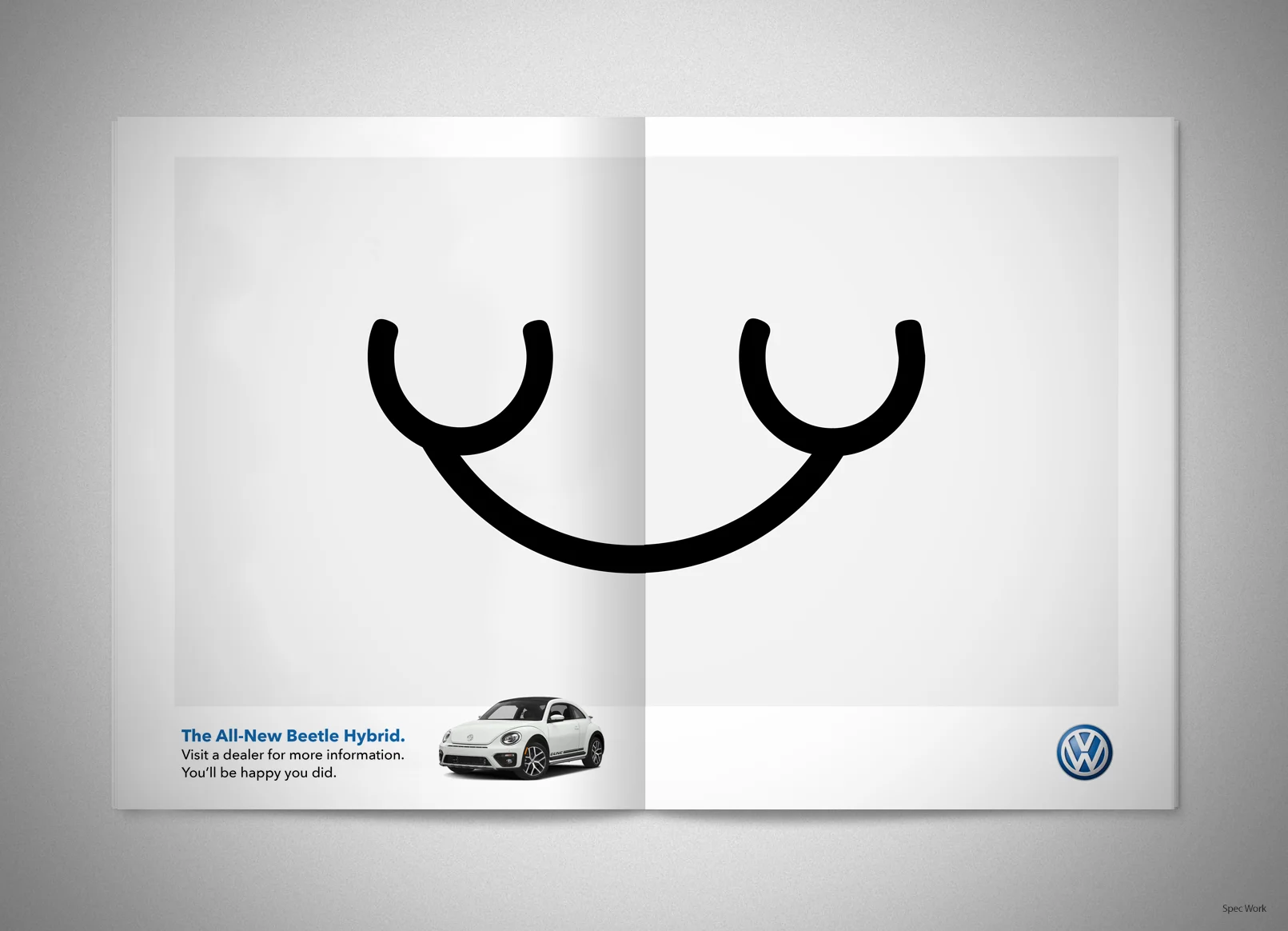 VW_AD.jpg