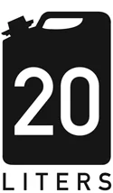 20Liters.jpg