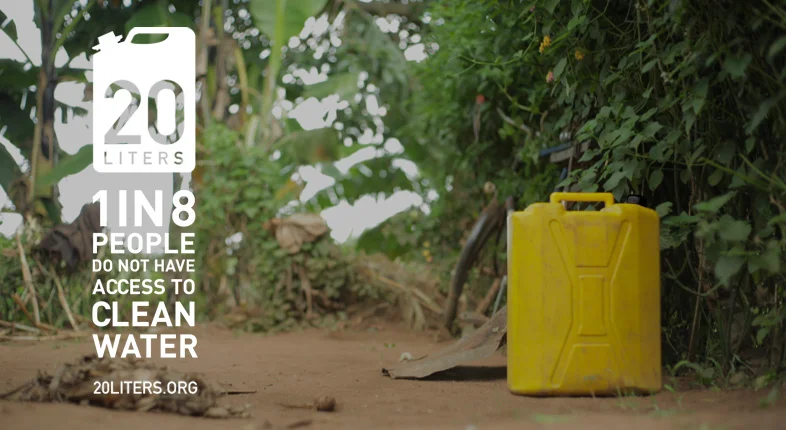20-liters-slide.jpg