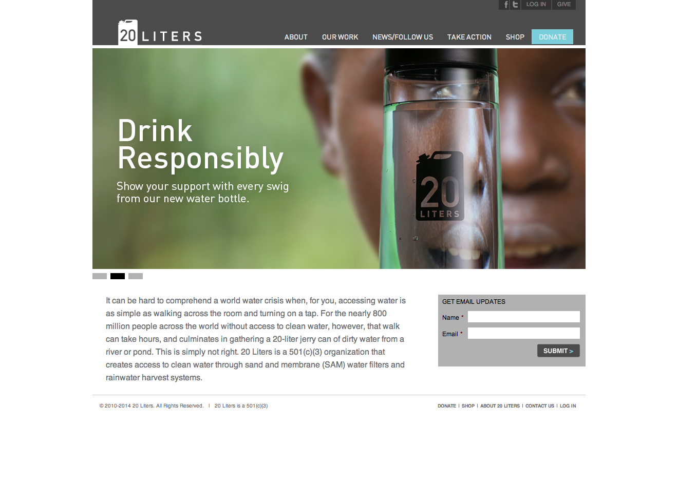Screen Shot 2014-02-21 at 12.48.56 PM.png