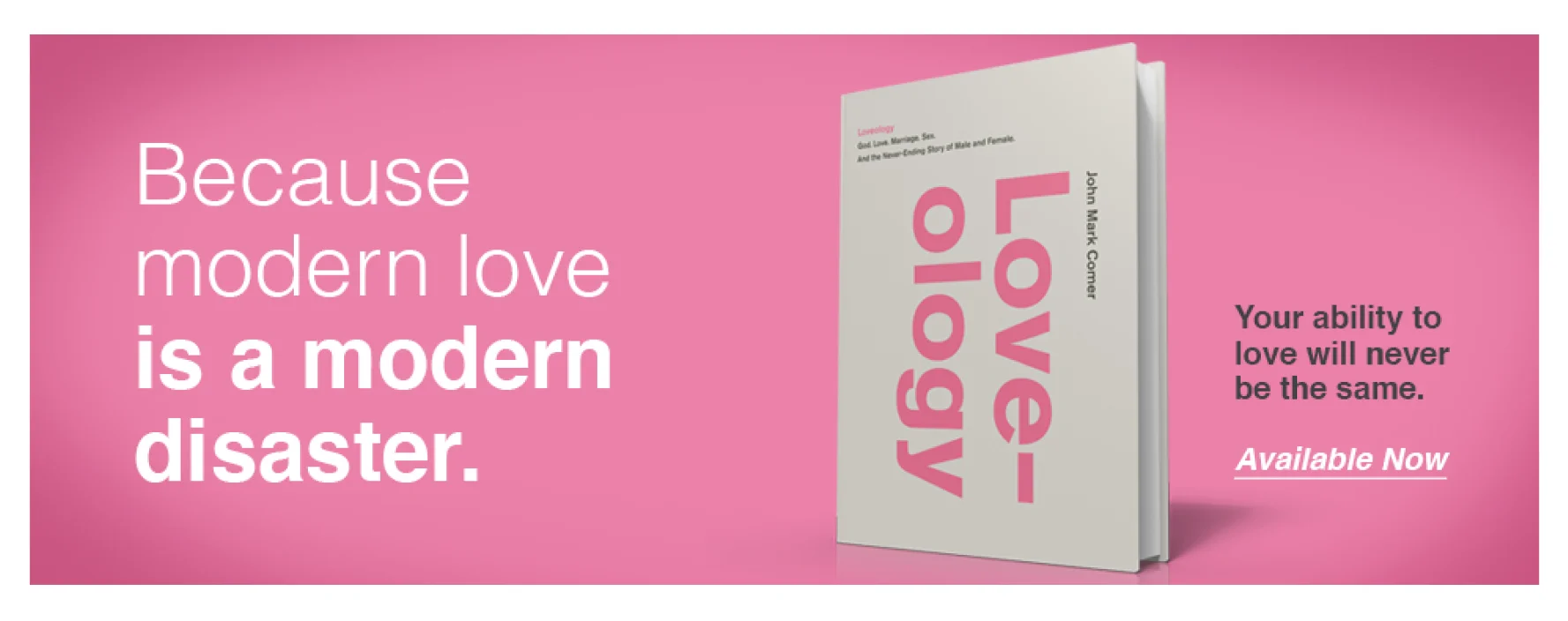 Loveology_Banner_2.jpg