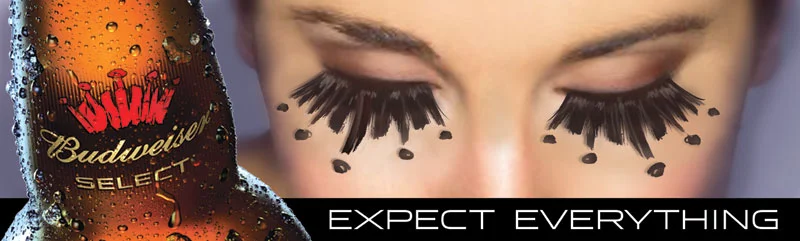 ExpectEverything_eyelash.jpg