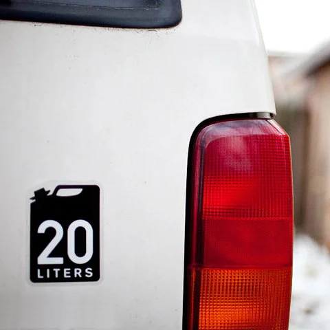 Sticker.jpg