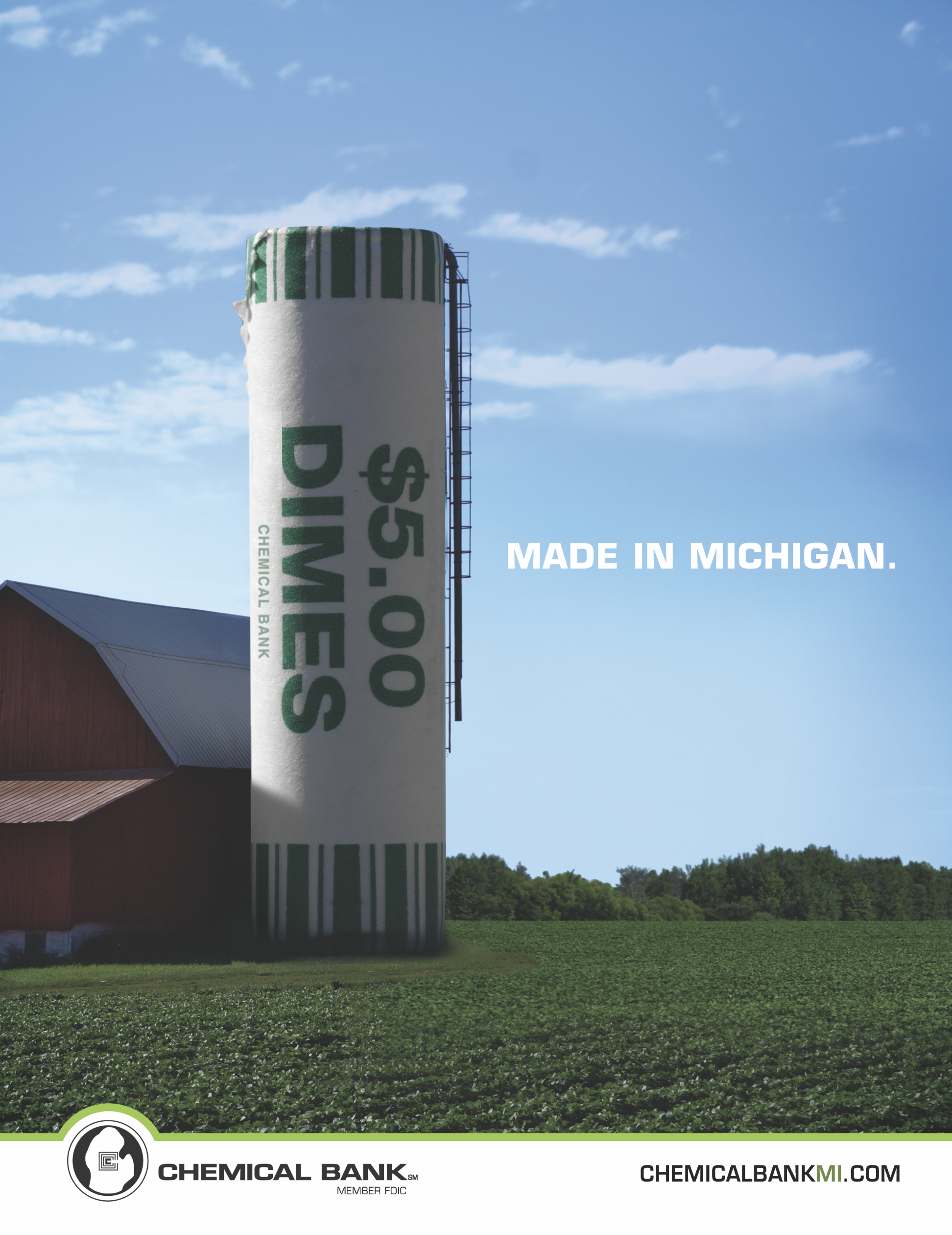 Screen Shot 2017-12-06 at 4.21.37 PM.png