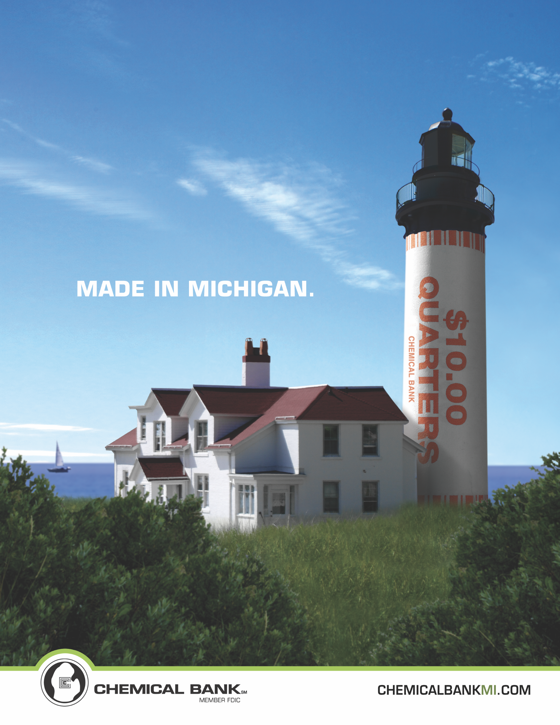 Screen Shot 2017-12-06 at 4.21.45 PM.png