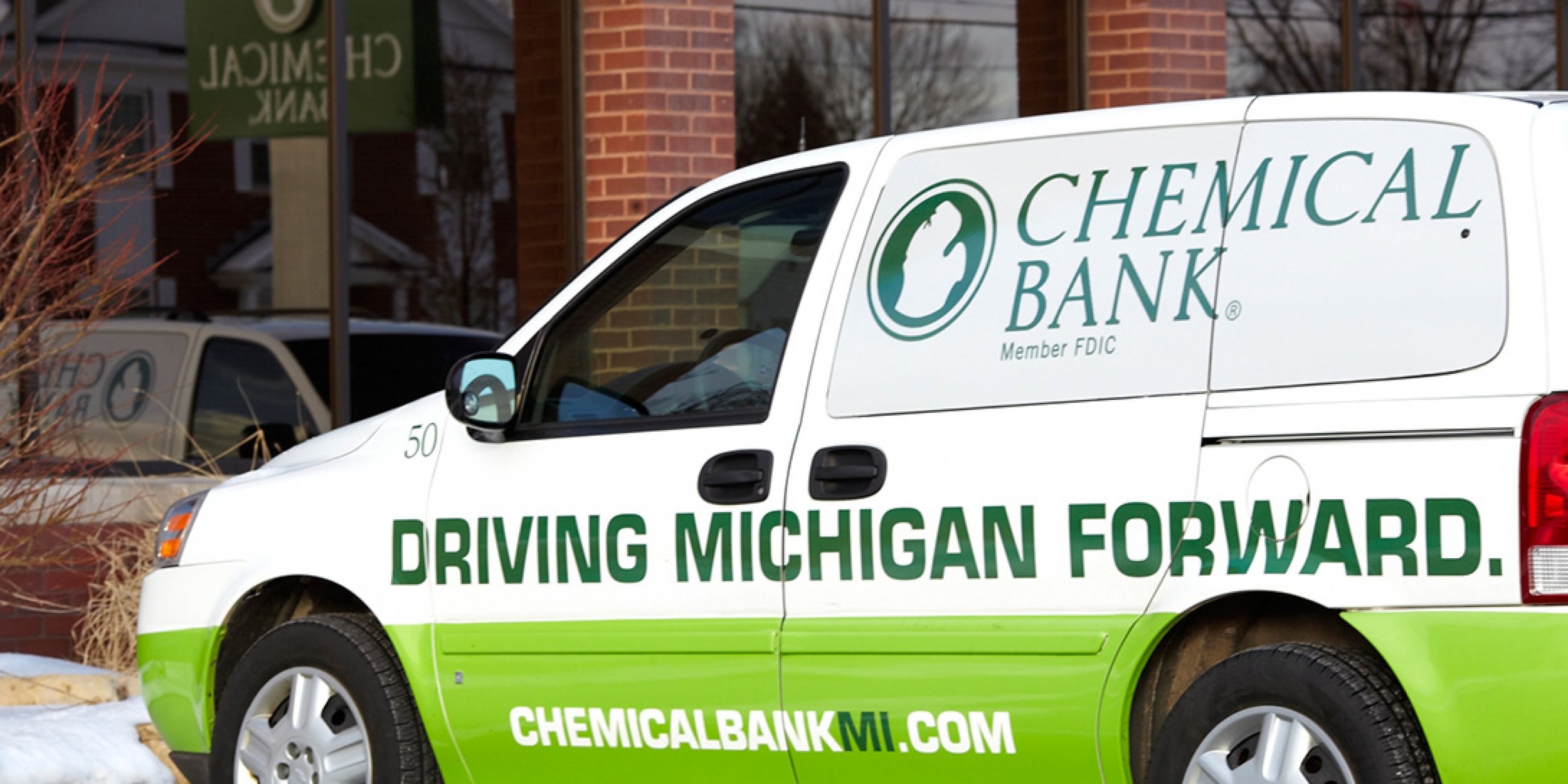 chemicalbank_car-4000x2000_c.jpg