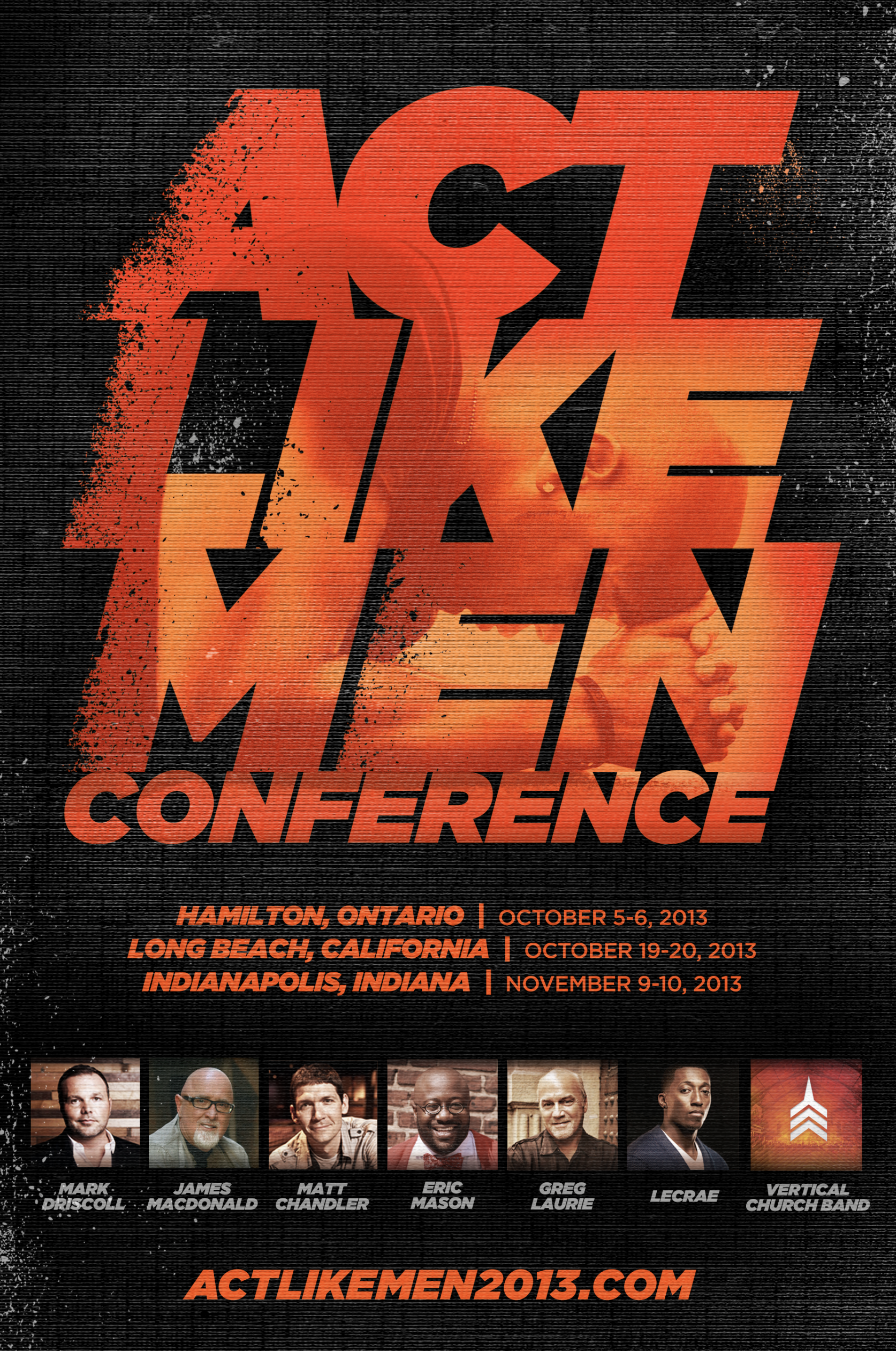 Screen Shot 2017-12-06 at 4.31.48 PM.png