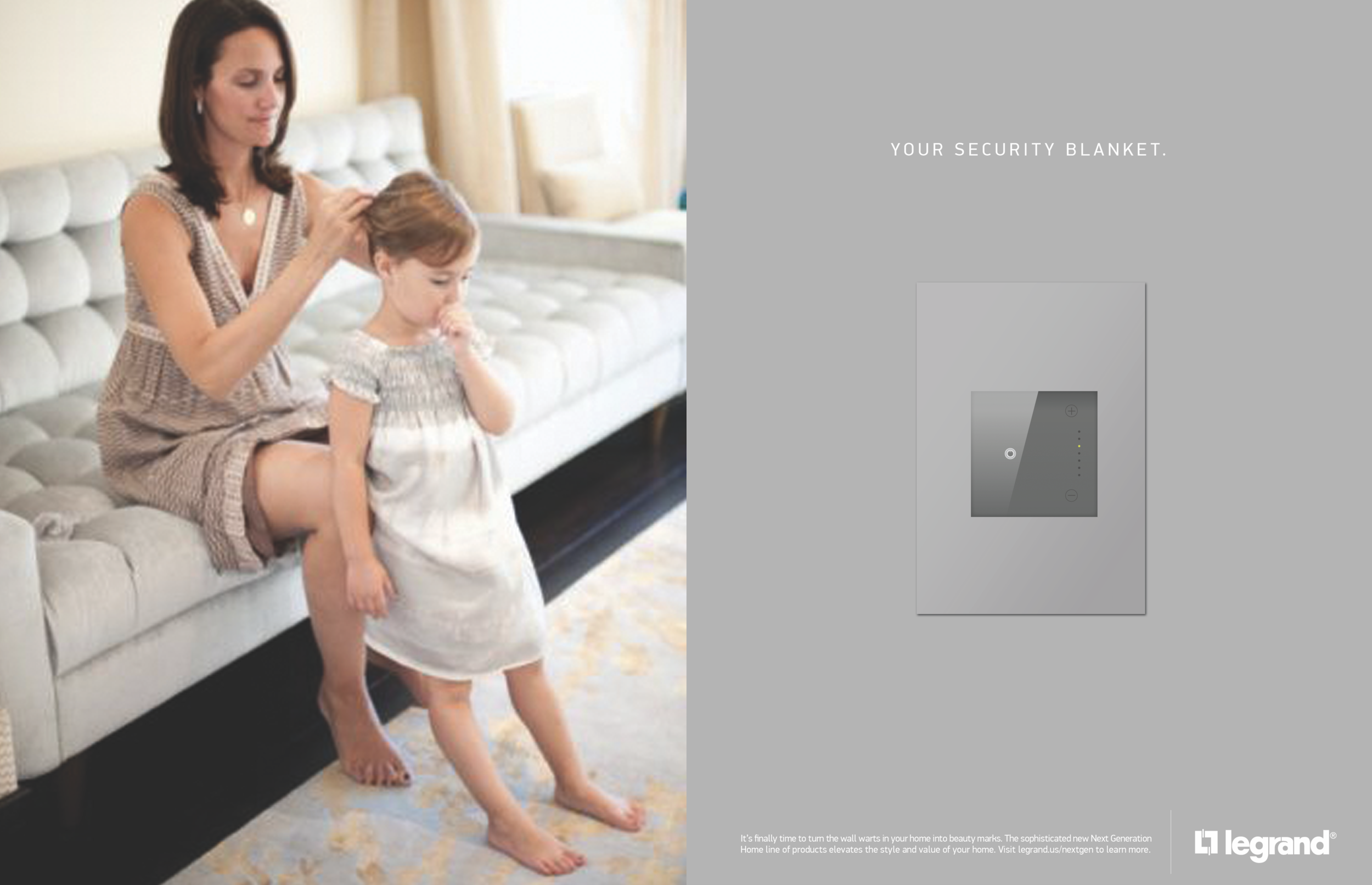 Screen Shot 2017-12-07 at 1.38.49 PM.png