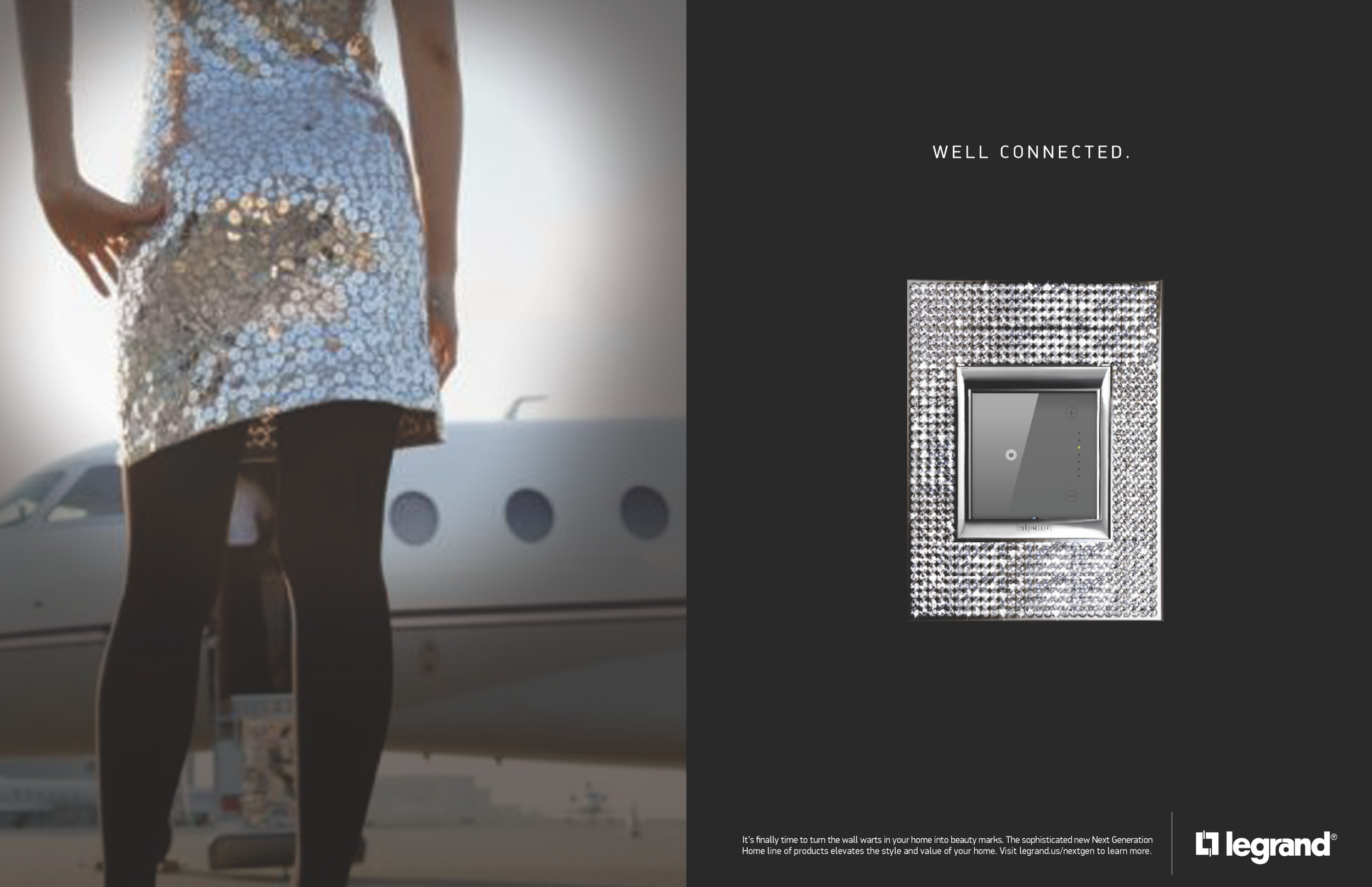 Screen Shot 2017-12-07 at 1.38.55 PM.png