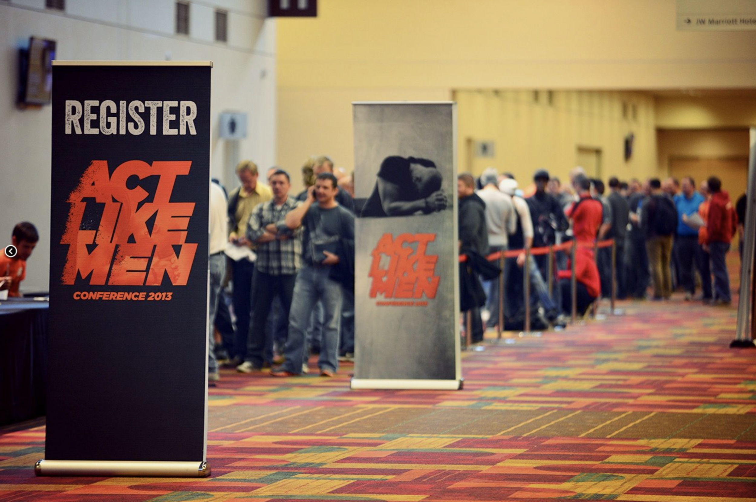 Screen Shot 2017-12-07 at 1.59.33 PM.png