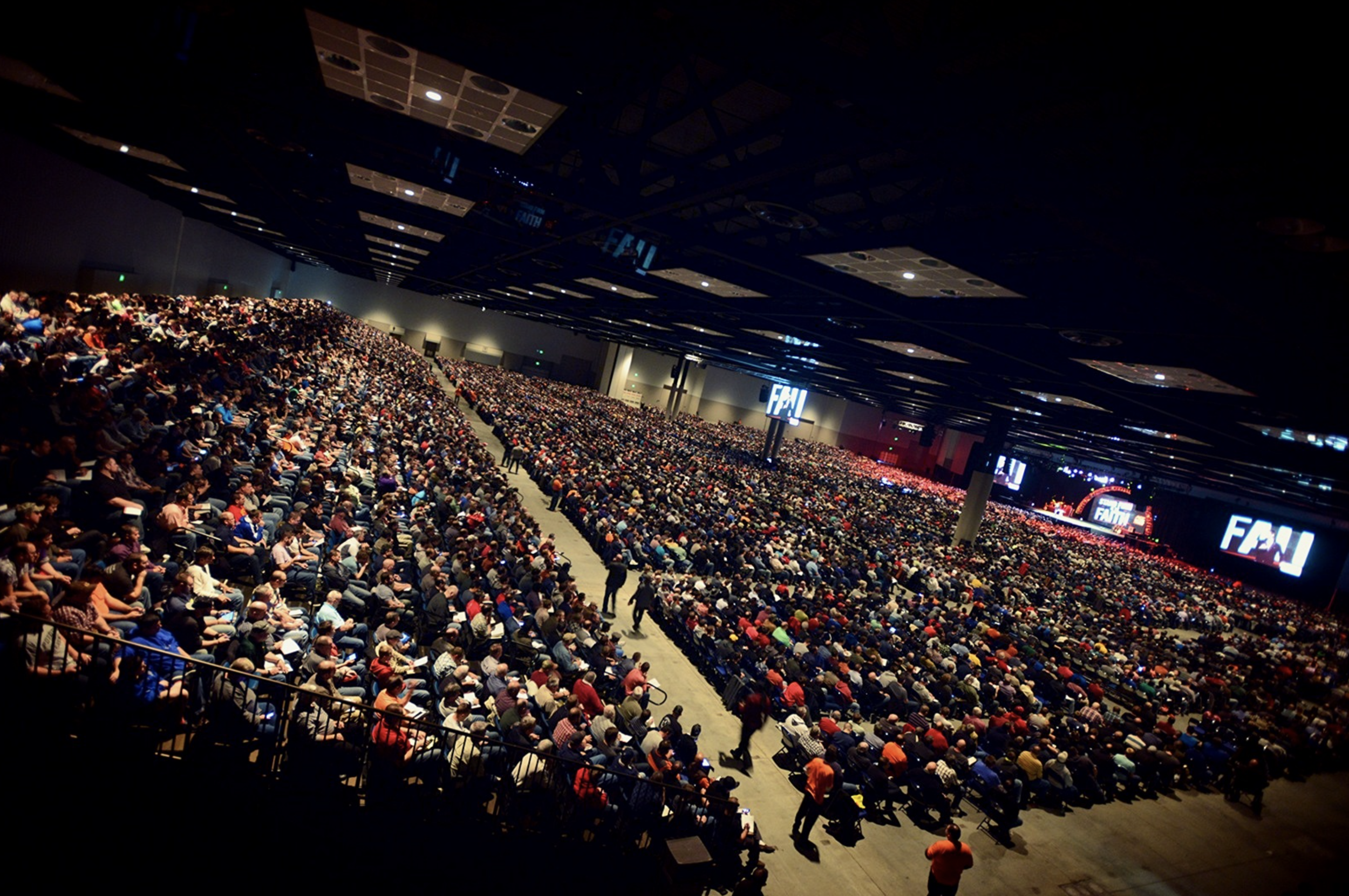 Screen Shot 2017-12-07 at 1.59.45 PM.png