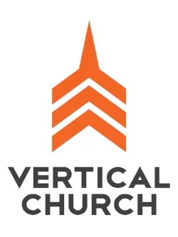 Vertical-Church-Logo1.jpg