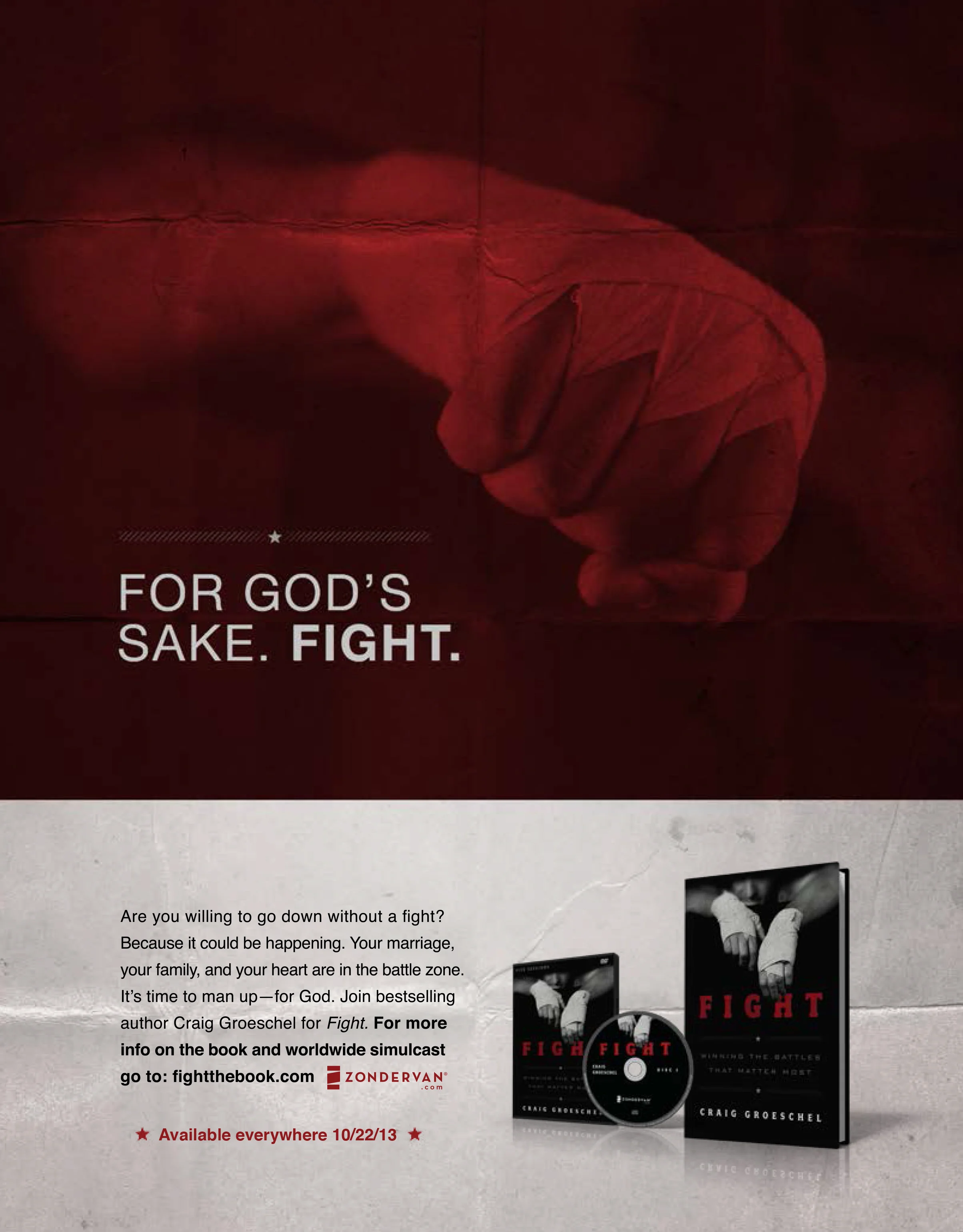 Fight_Print_8x10.25_FellowshipOf ChristianAthletes_9_13.jpeg