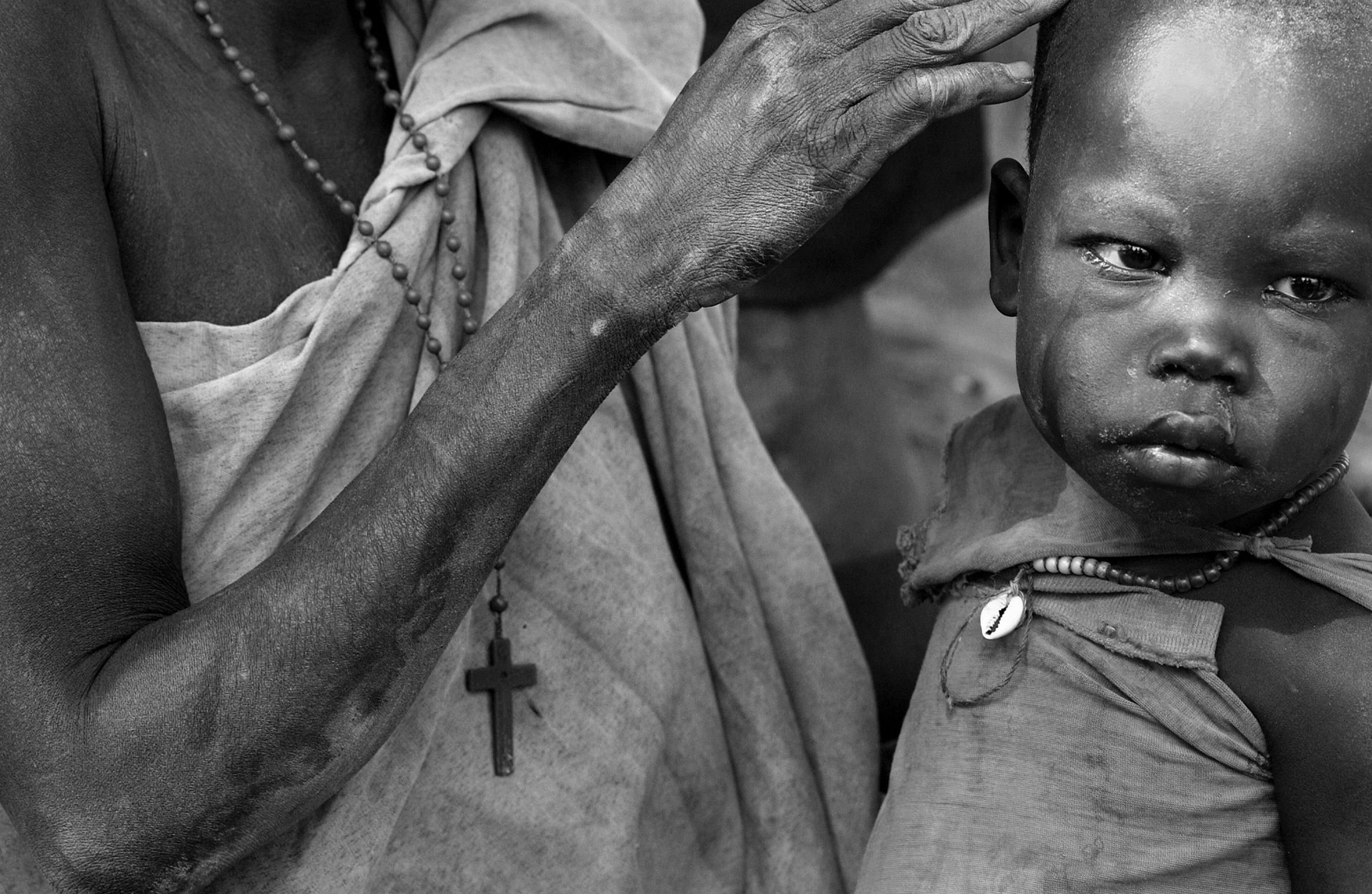 Screen Shot 2017-12-07 at 4.42.54 PM.png