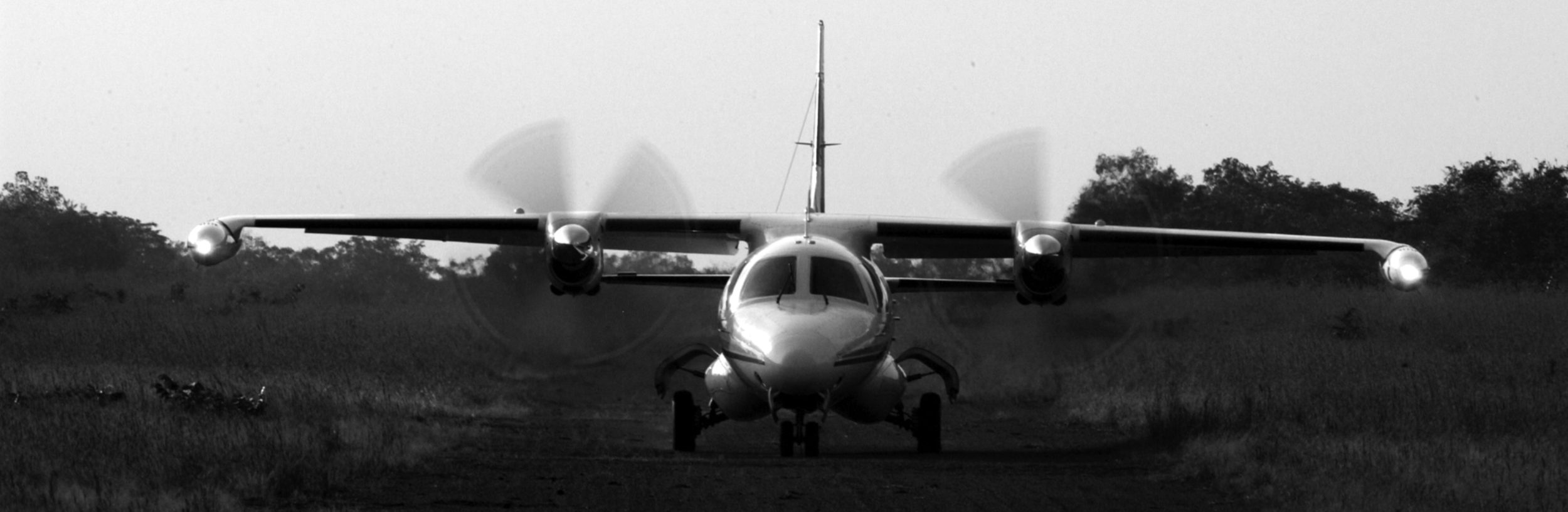 Screen Shot 2017-12-07 at 4.43.03 PM.png