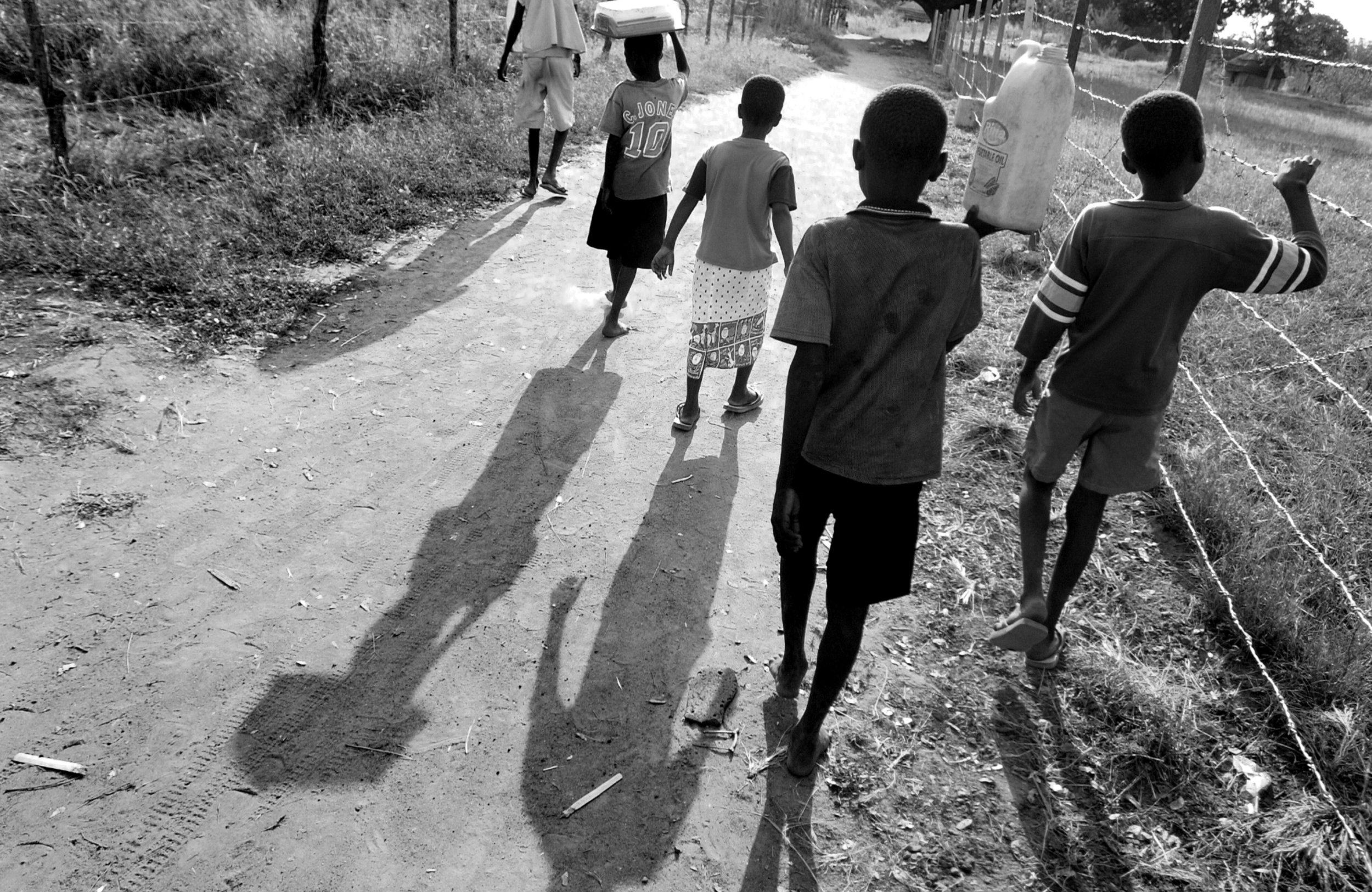 Screen Shot 2017-12-07 at 4.43.17 PM.png