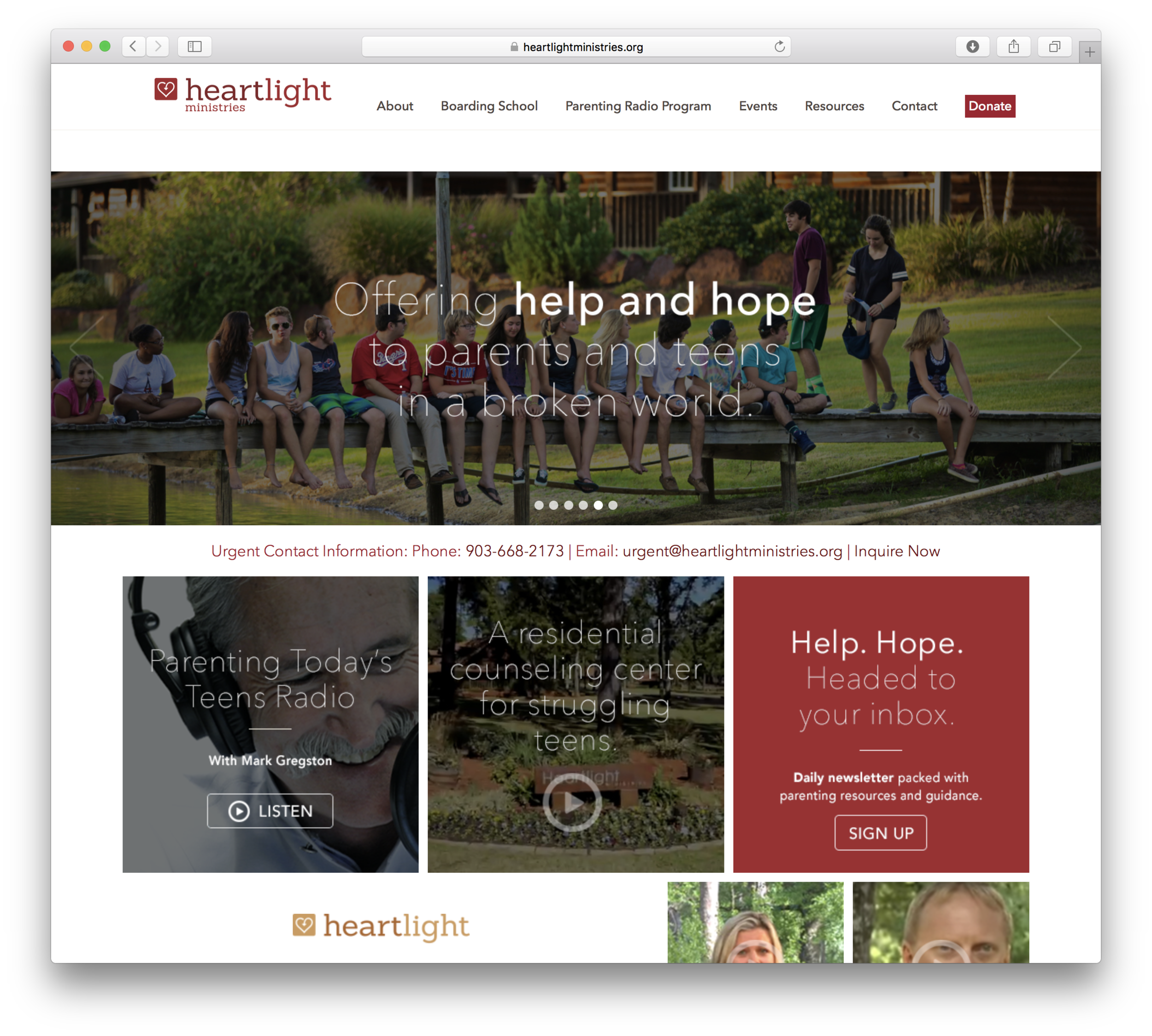 Screen Shot 2017-12-07 at 5.38.02 PM.png