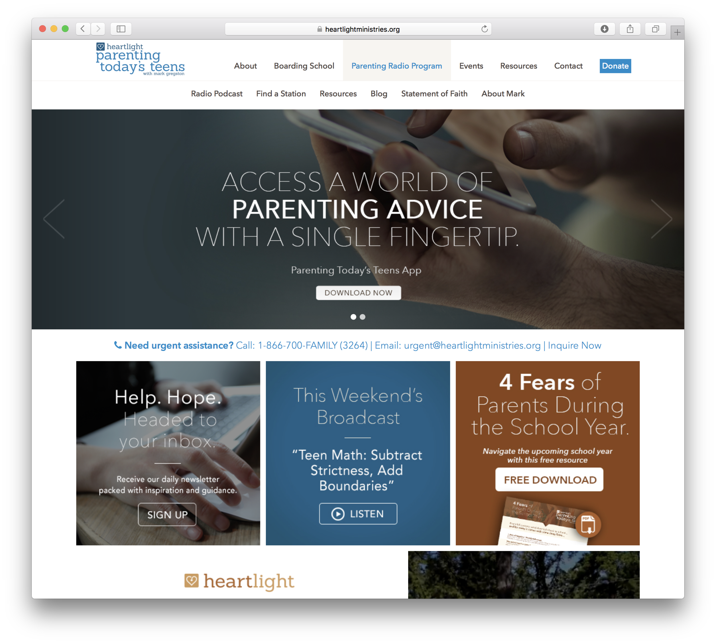 Screen Shot 2017-12-07 at 5.38.19 PM.png