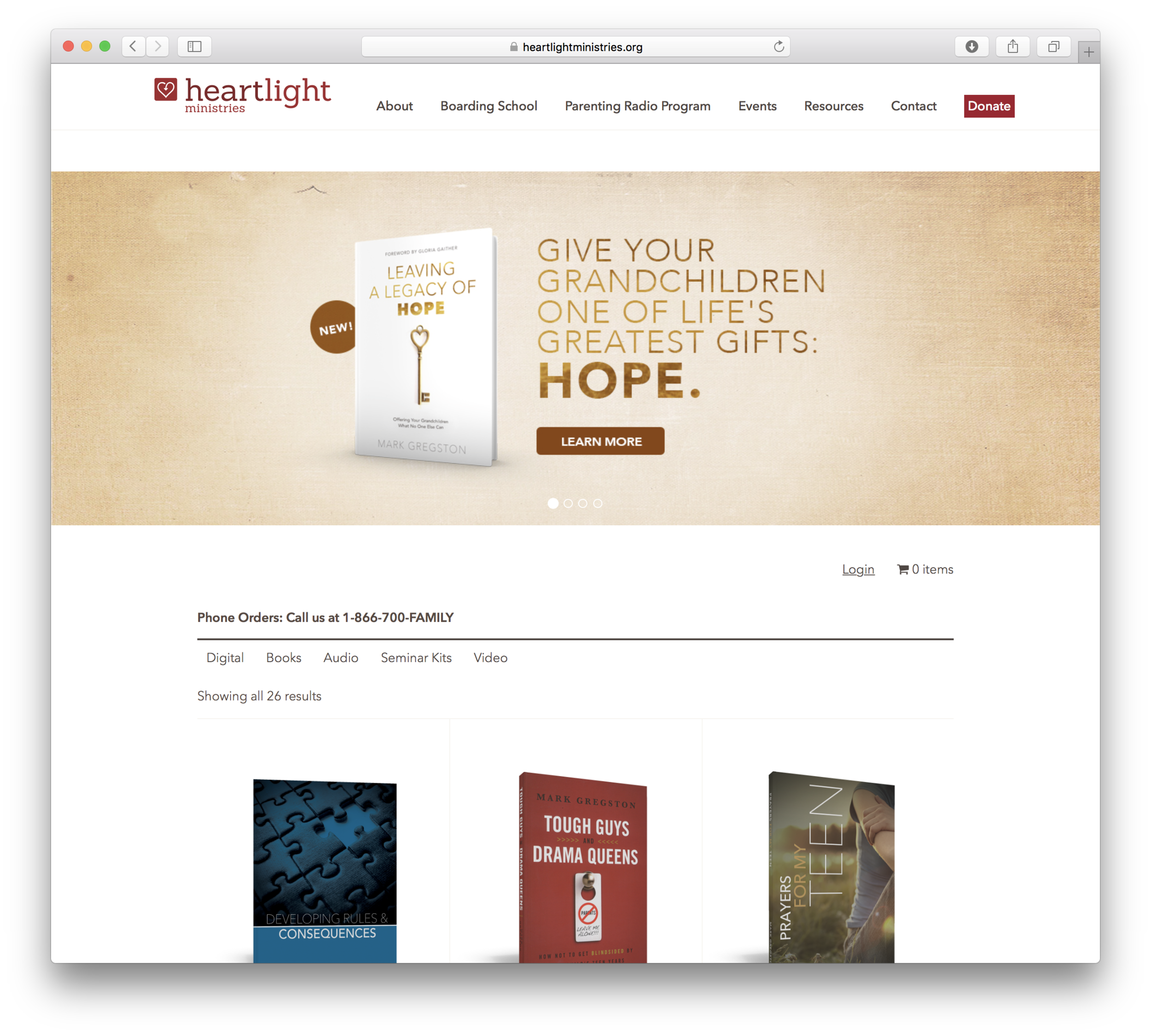 Screen Shot 2017-12-07 at 5.38.31 PM.png