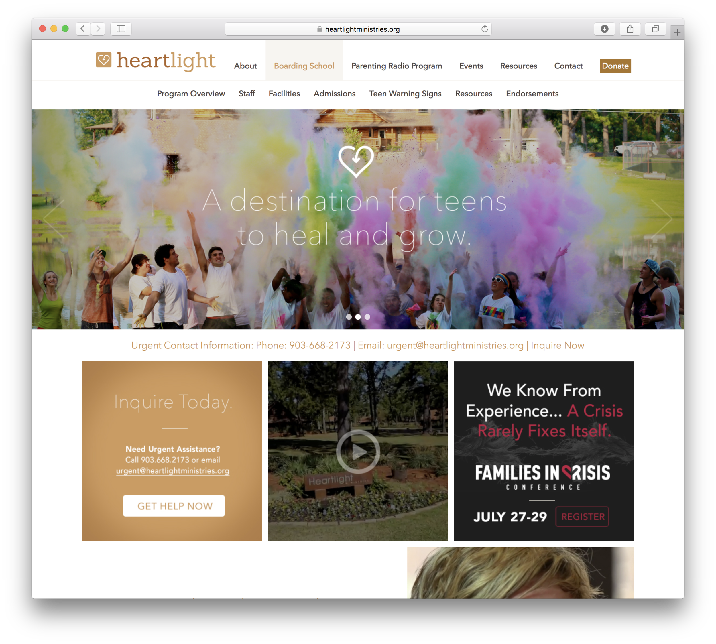 Screen Shot 2017-12-07 at 5.38.41 PM.png