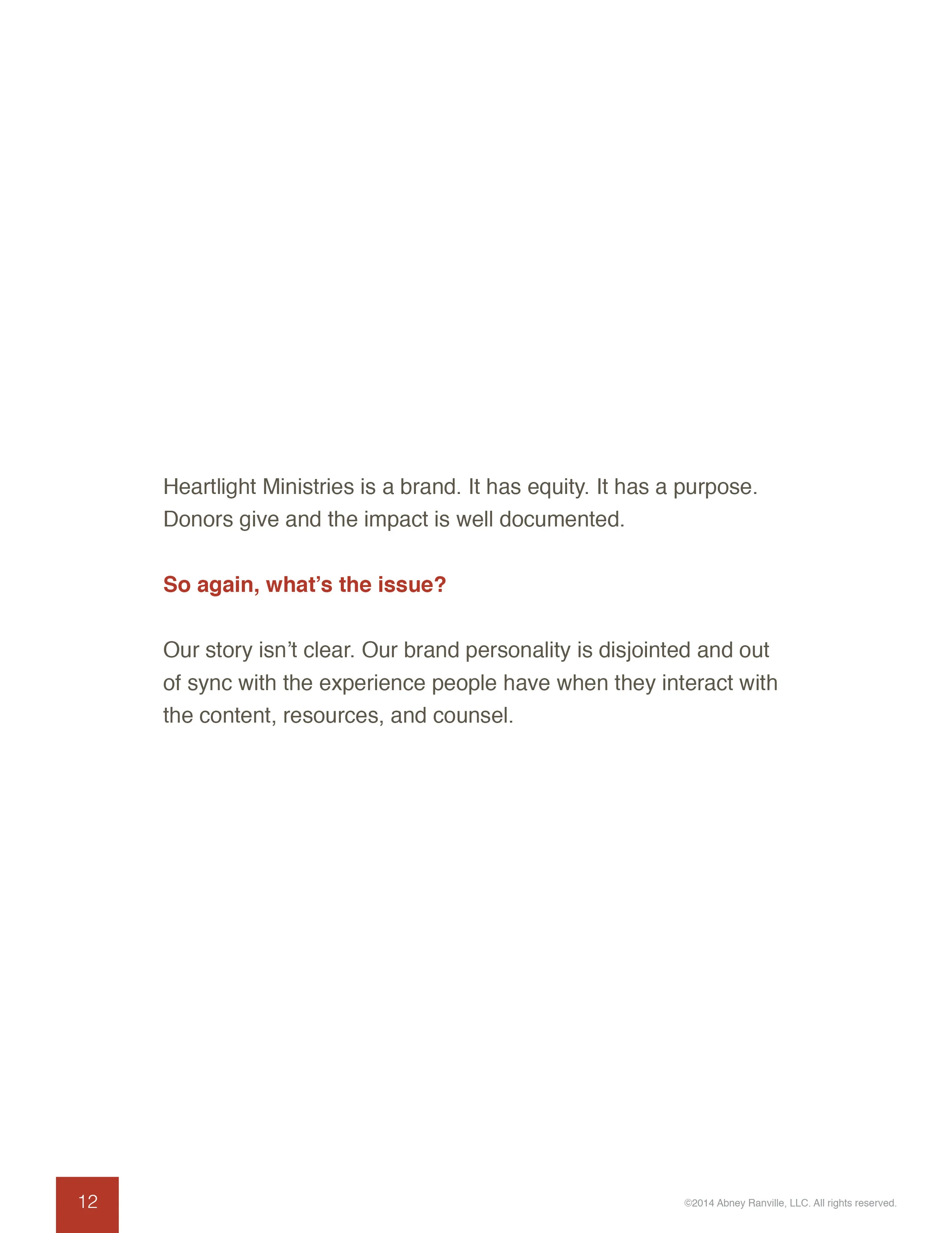 HL_FontGuide13.jpg