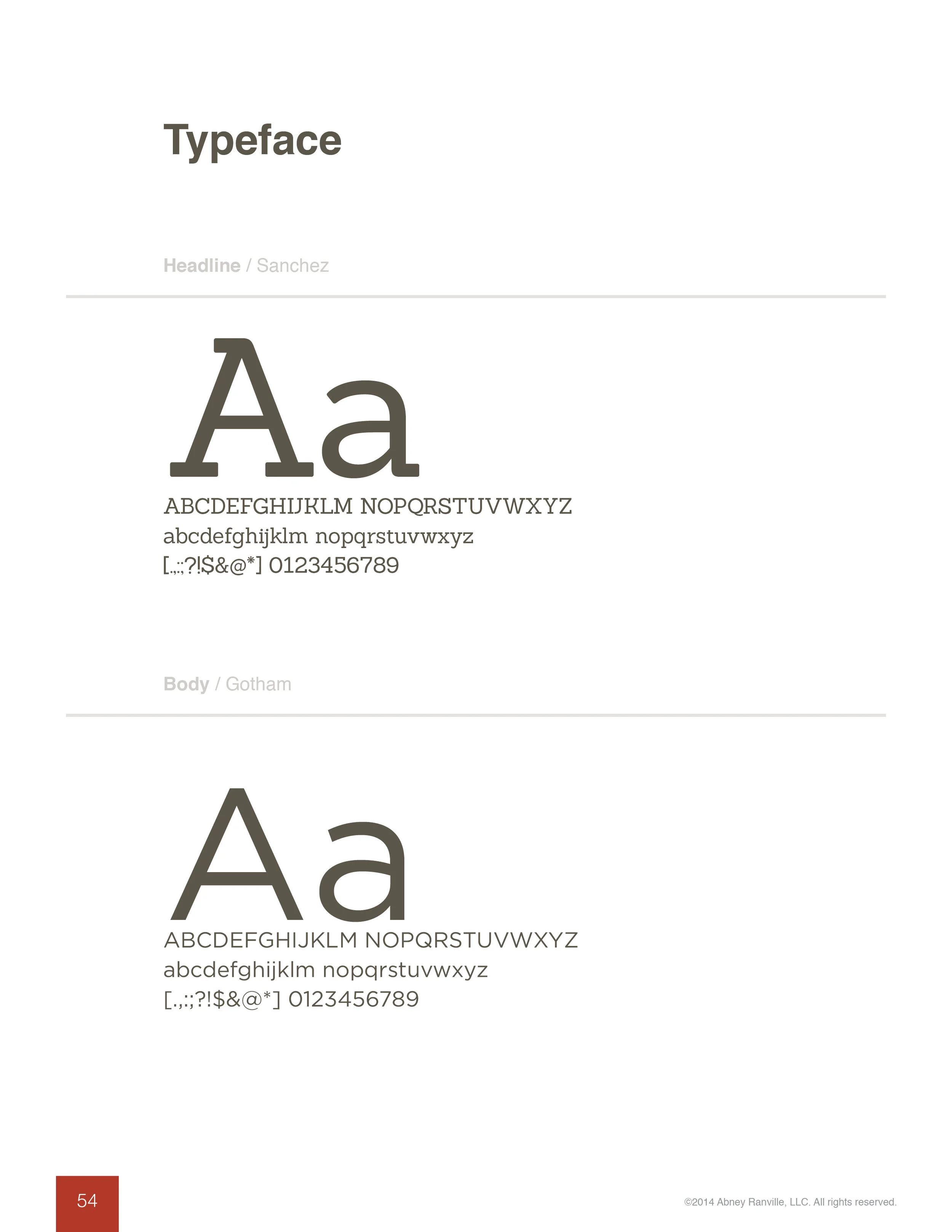 HL_FontGuide29.jpg