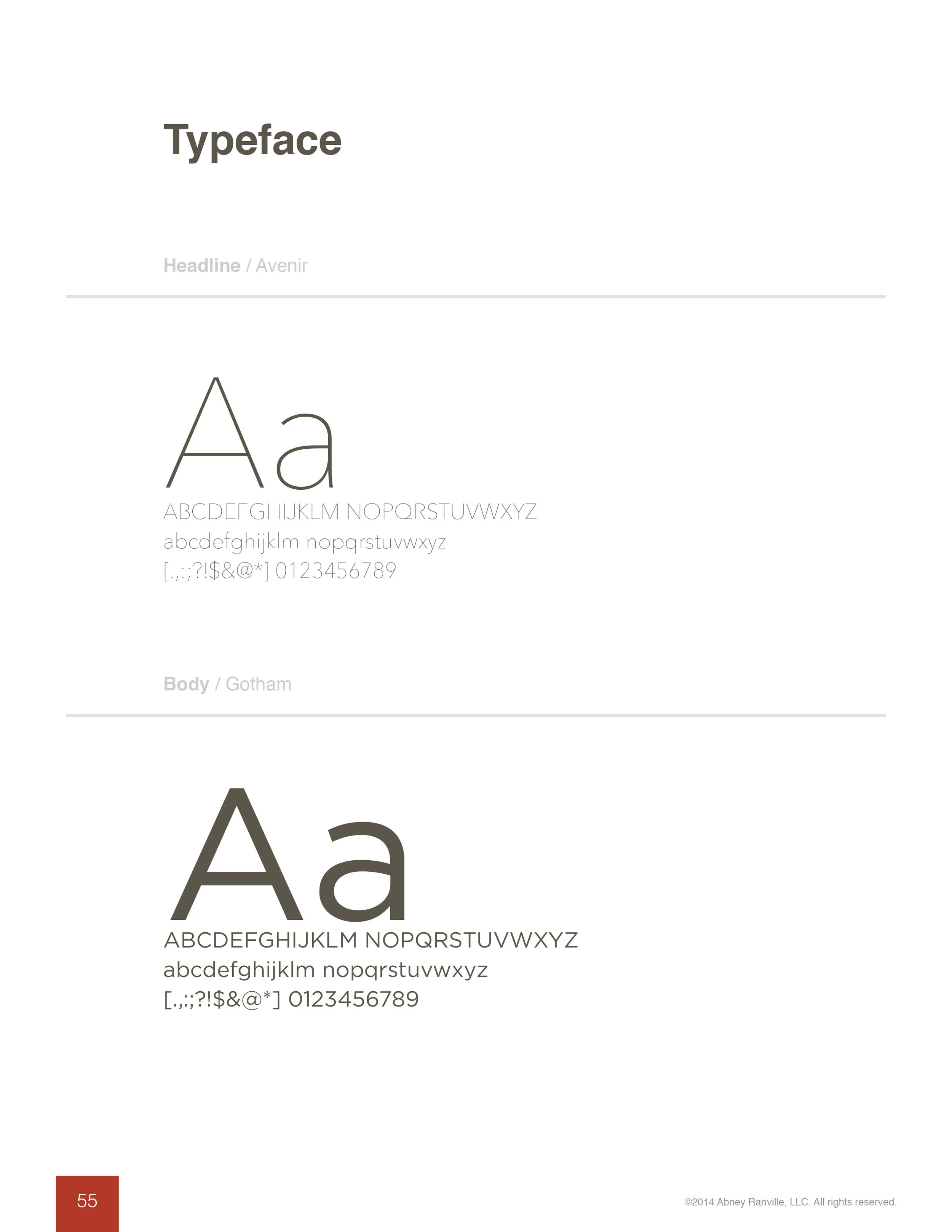 HL_FontGuide30.jpg