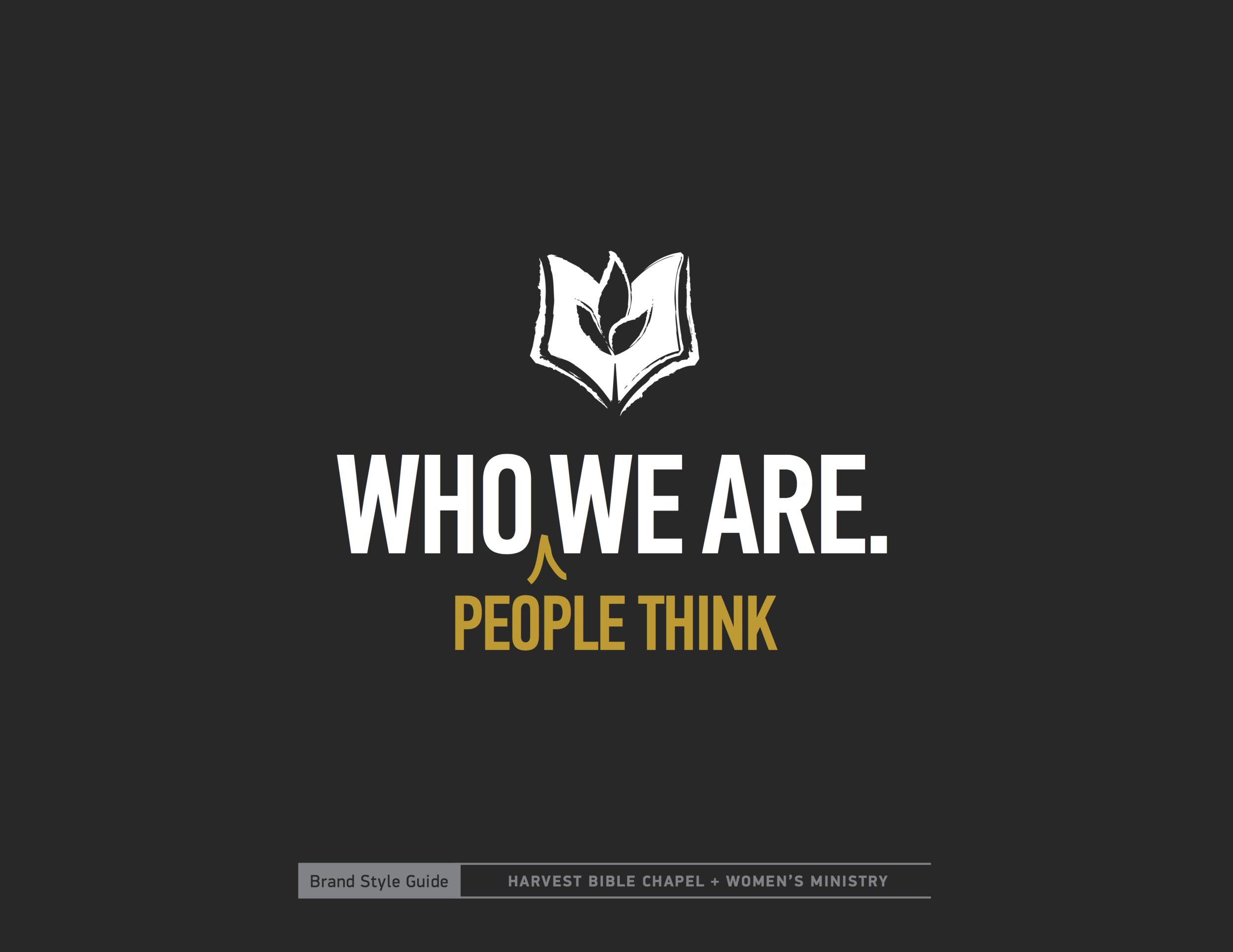 Screen Shot 2018-04-02 at 4.18.27 PM.png