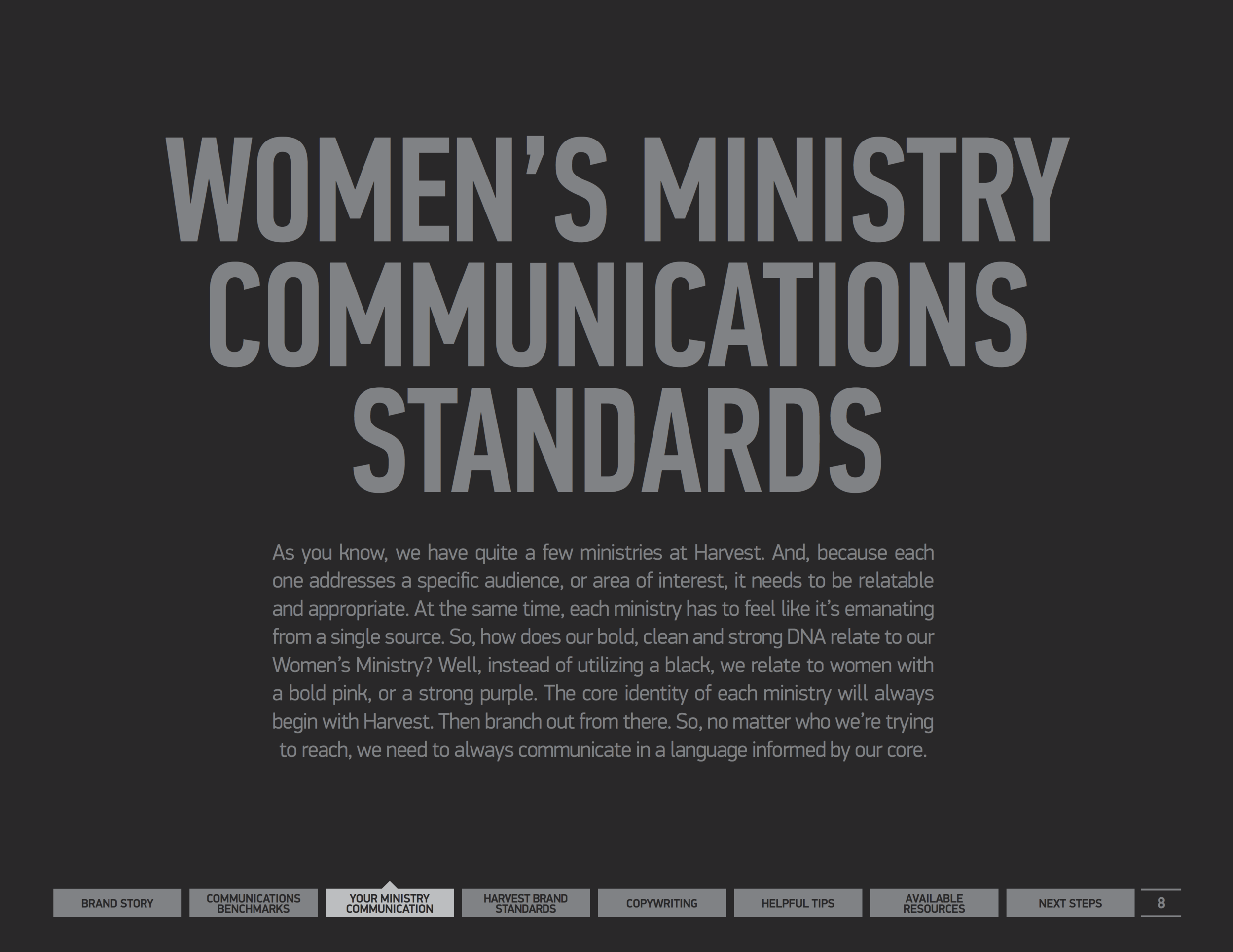 Screen Shot 2018-04-02 at 4.19.00 PM.png