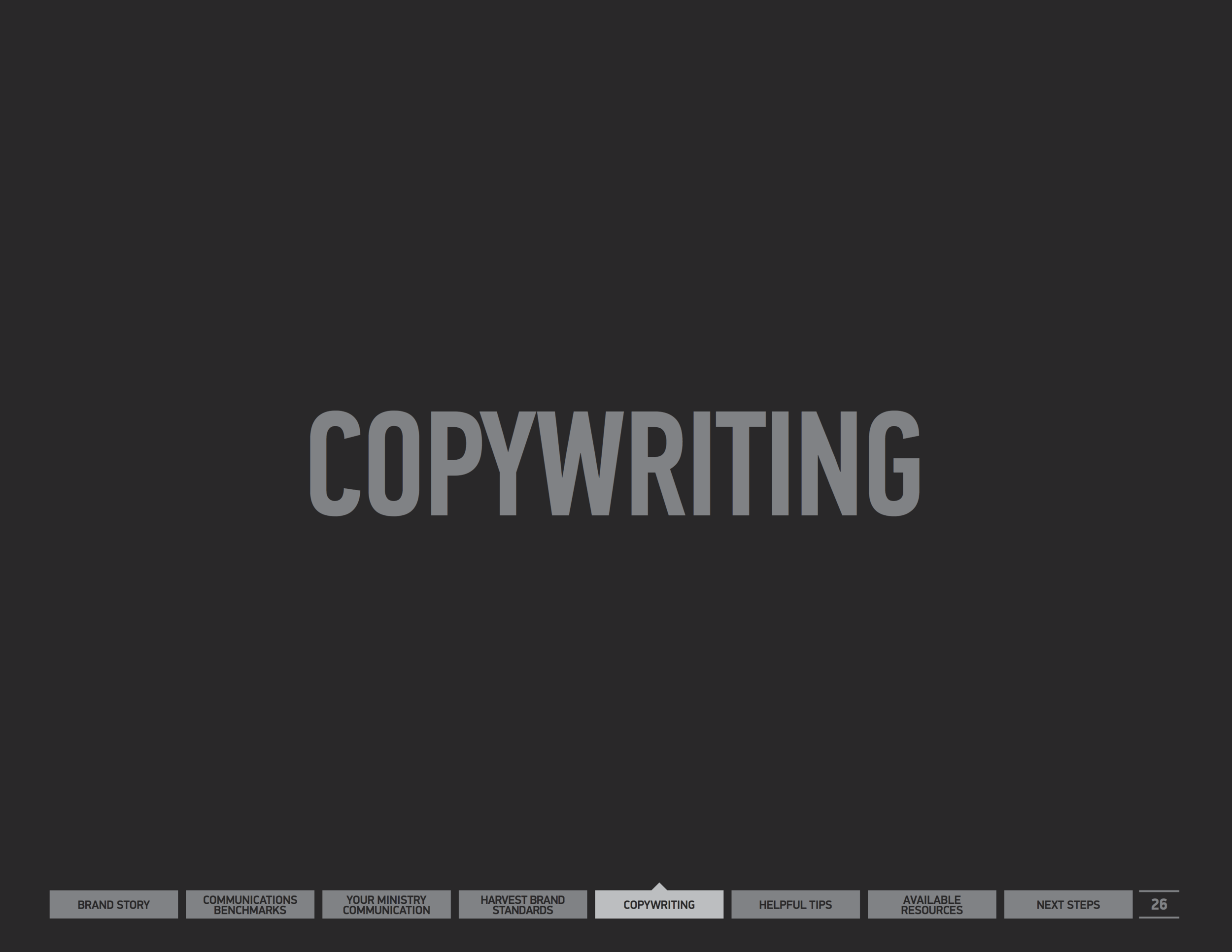 Screen Shot 2018-04-02 at 4.22.22 PM.png