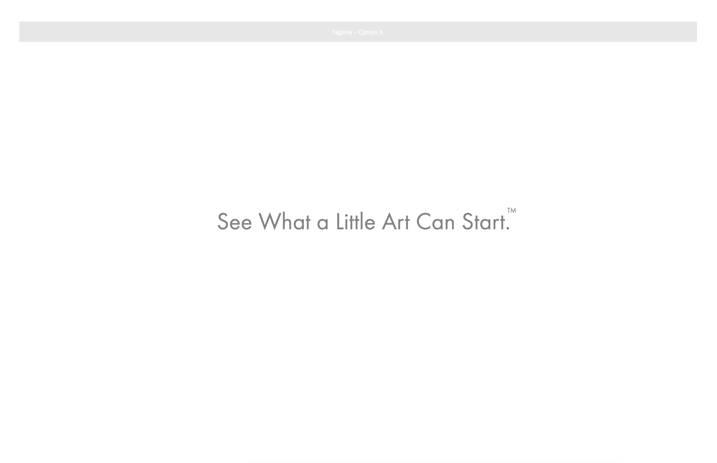 Screen Shot 2018-04-02 at 4.24.54 PM.png