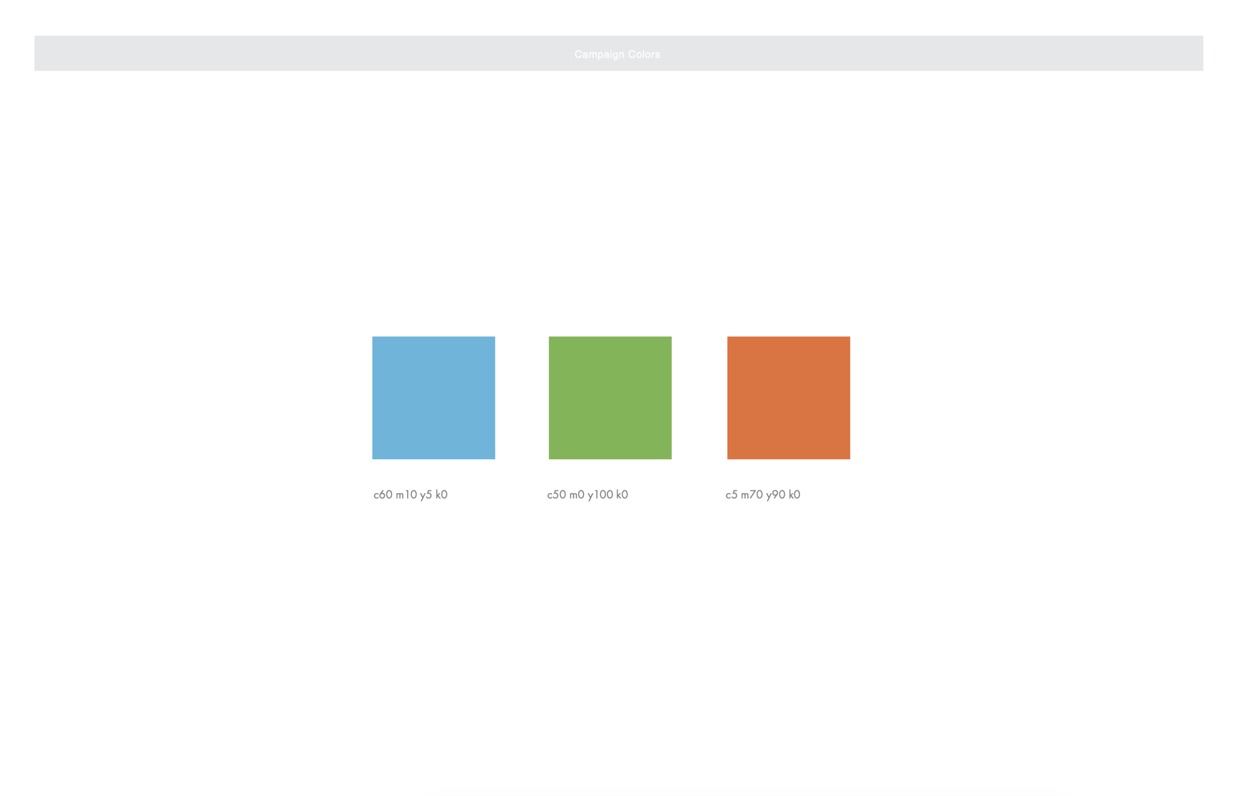 Screen Shot 2018-04-02 at 4.24.59 PM.png